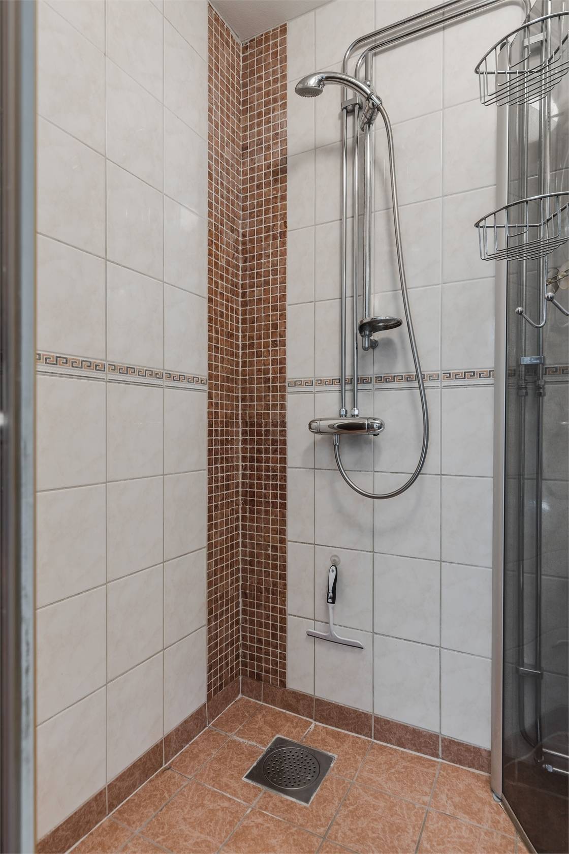 4 rum Lägenhet på Norra Slottsgatan 23 B Centralt Norr Gävle kommun - bild 10
