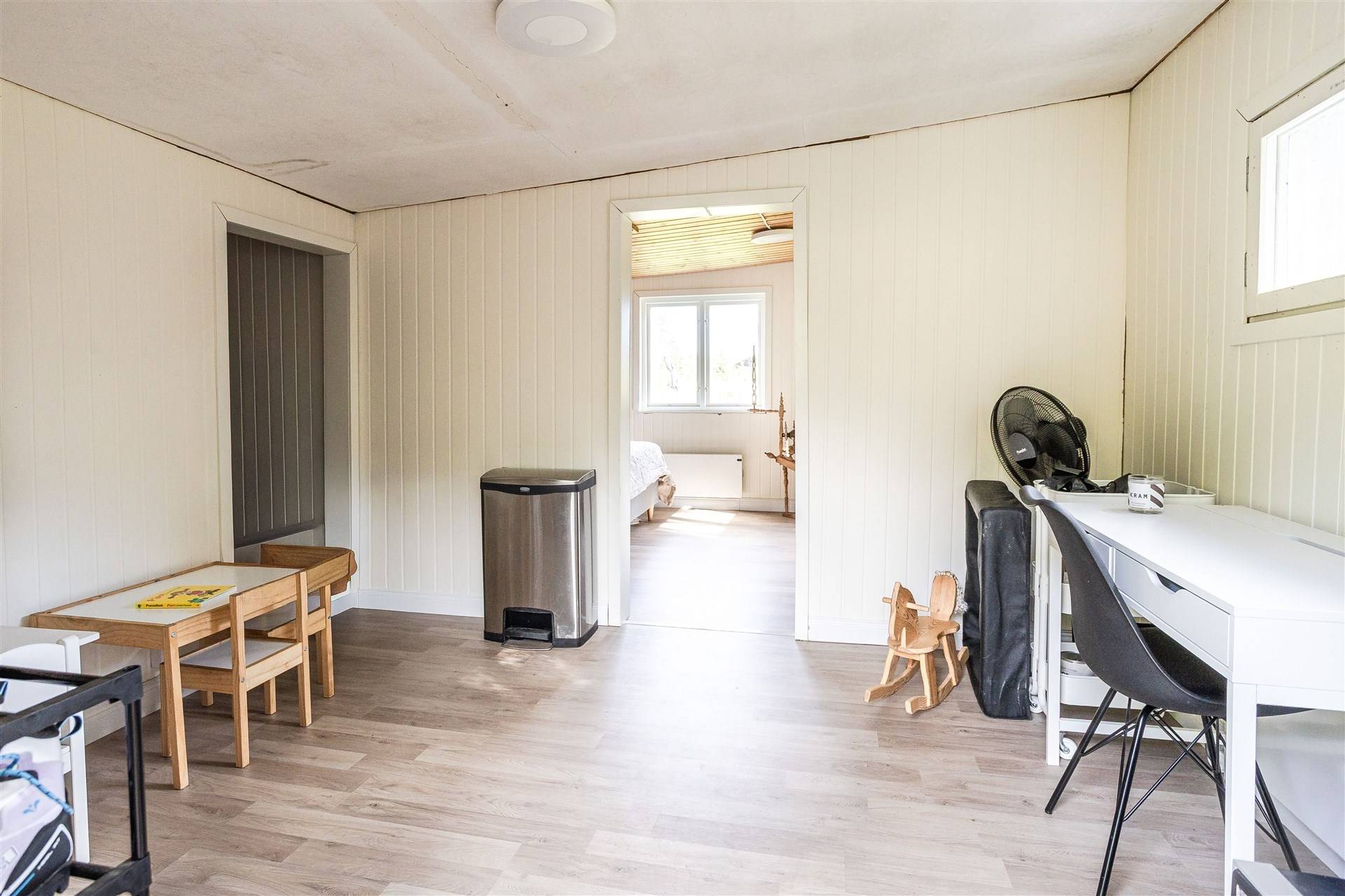 4 rum Villa på Skatan 104 Skatan Sundsvalls kommun - bild 30