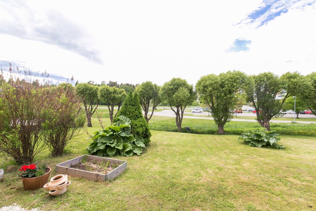 3 rum Lägenhet på Malmövägen 37 Granloholm Sundsvalls kommun - bild 20