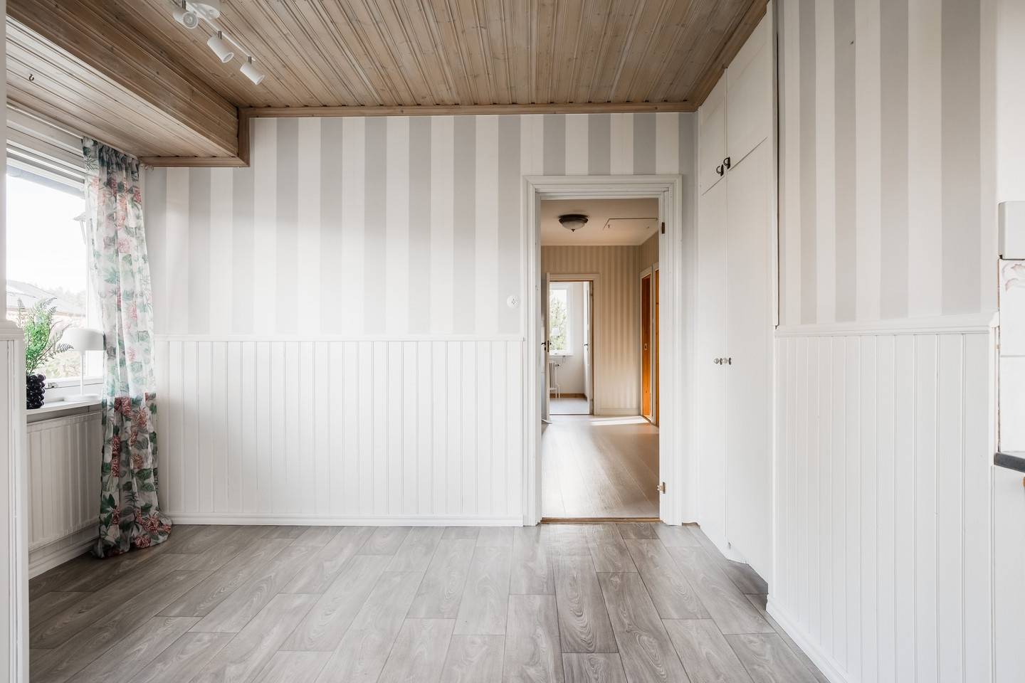 4 rum Villa på Husargatan 48 Hova Tätort Gullspångs kommun - bild 10