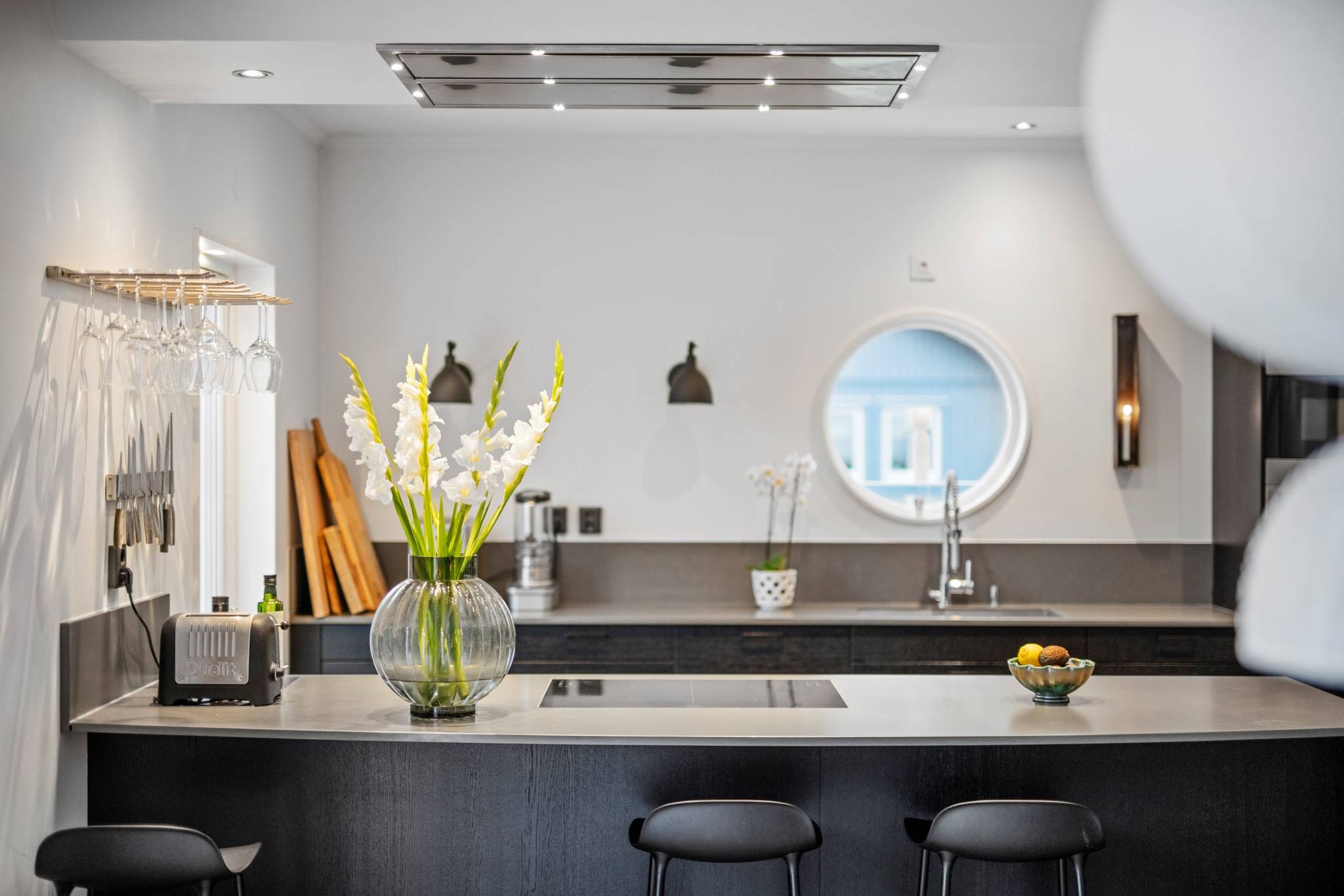 7 rum Villa på Askvägen 66 Sunnersta Uppsala kommun - bild 4