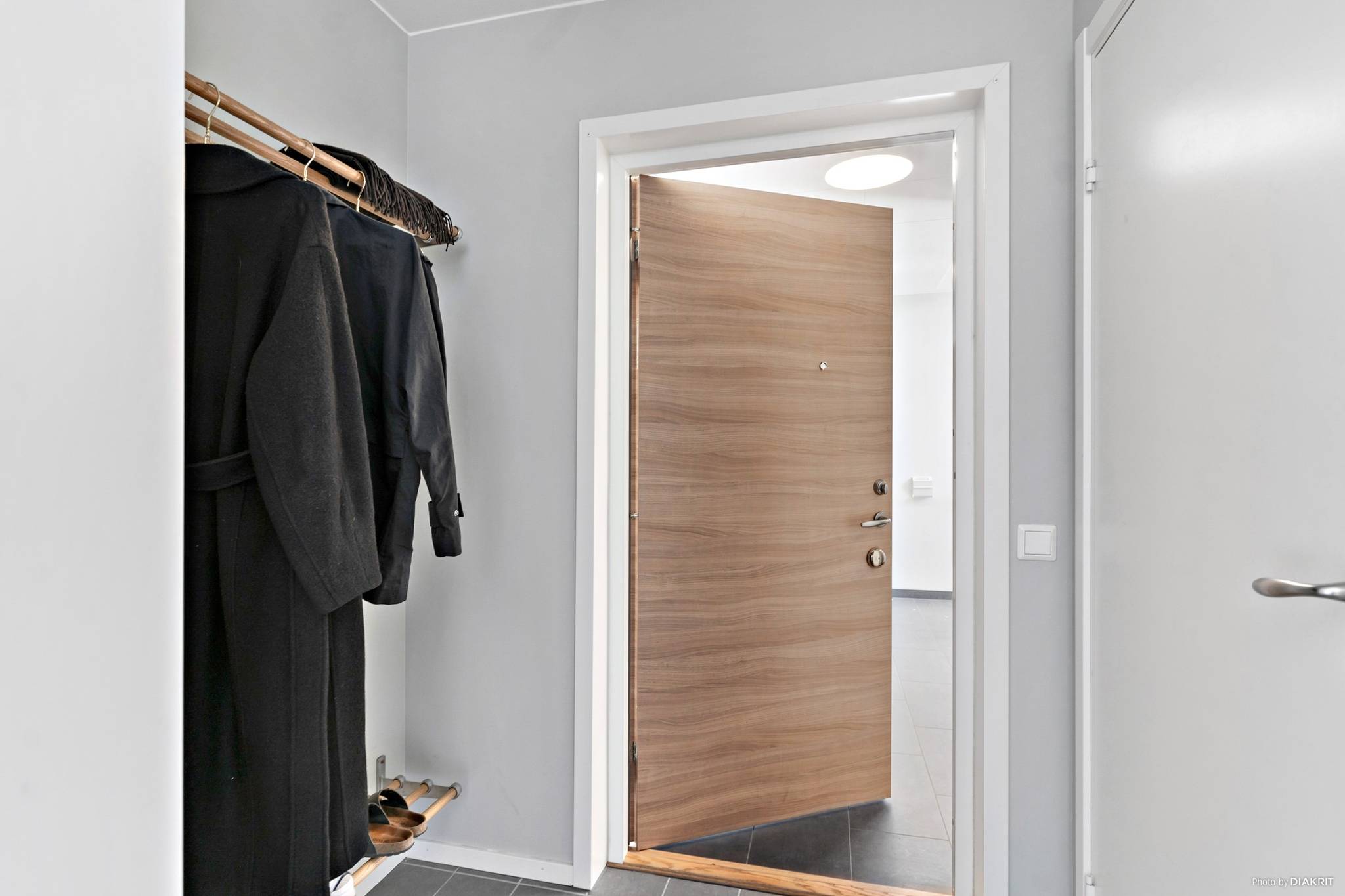 3 rum Lägenhet på Kvarnbygatan 47 Kvarnbyn Mölndals kommun - bild 5