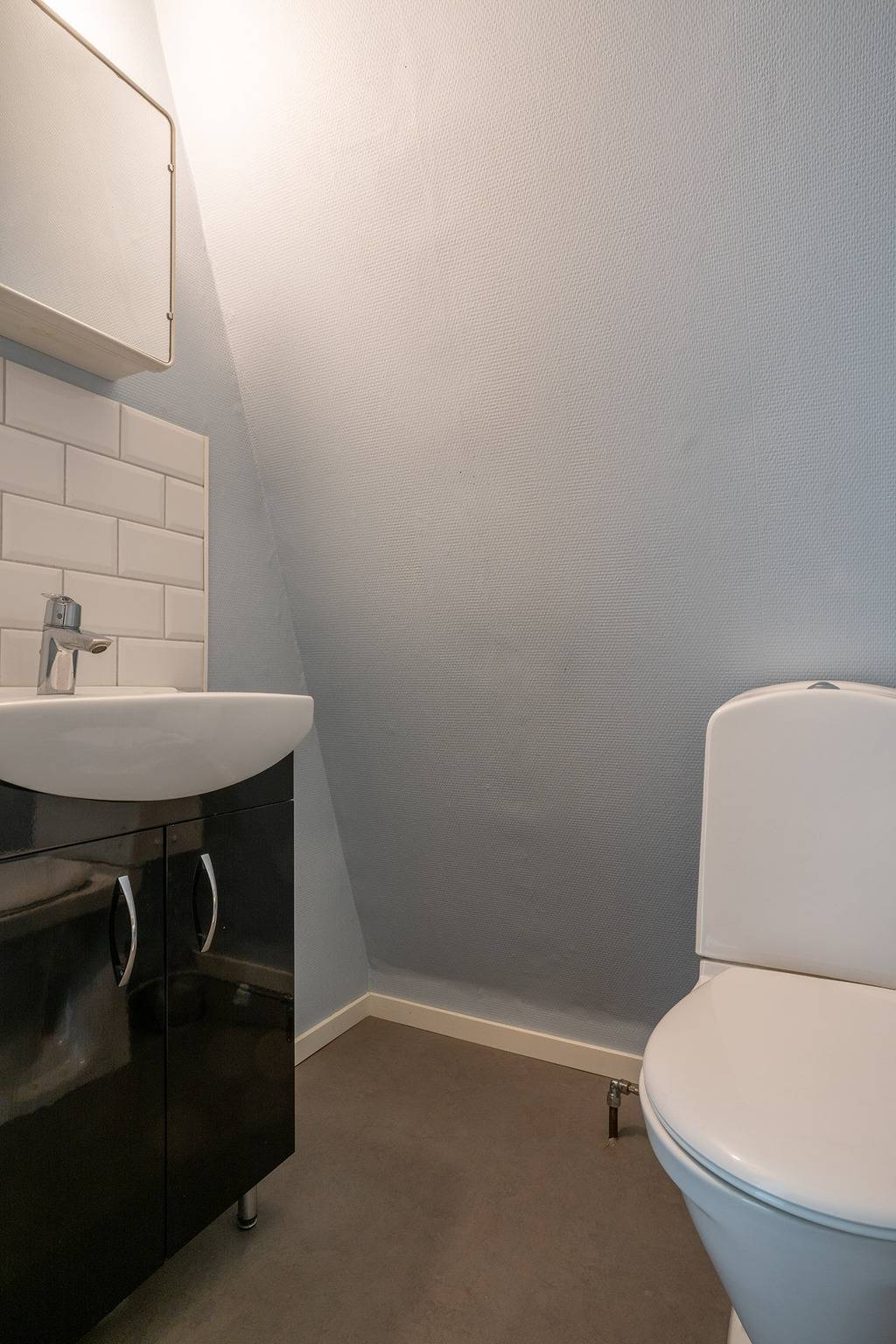 3 rum Villa på Lövåsvägen 13 Billingsfors Bengtsfors kommun - bild 26