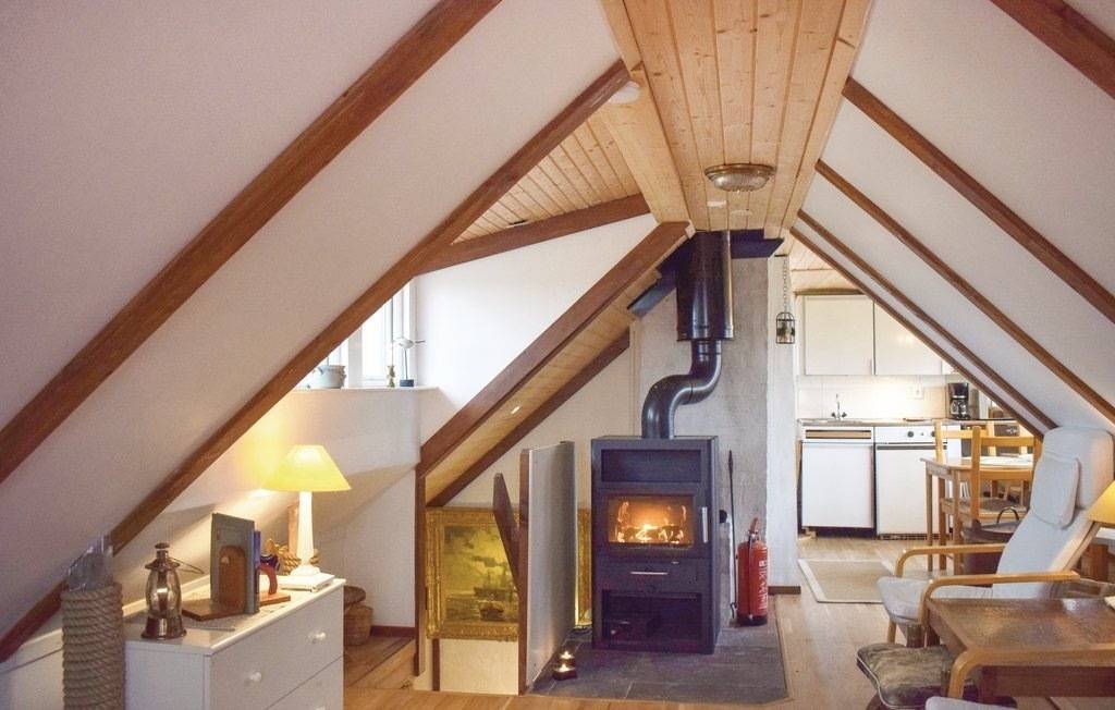 5 rum Villa på Skintabyvägen 45 Skintaby Halmstads kommun - bild 32
