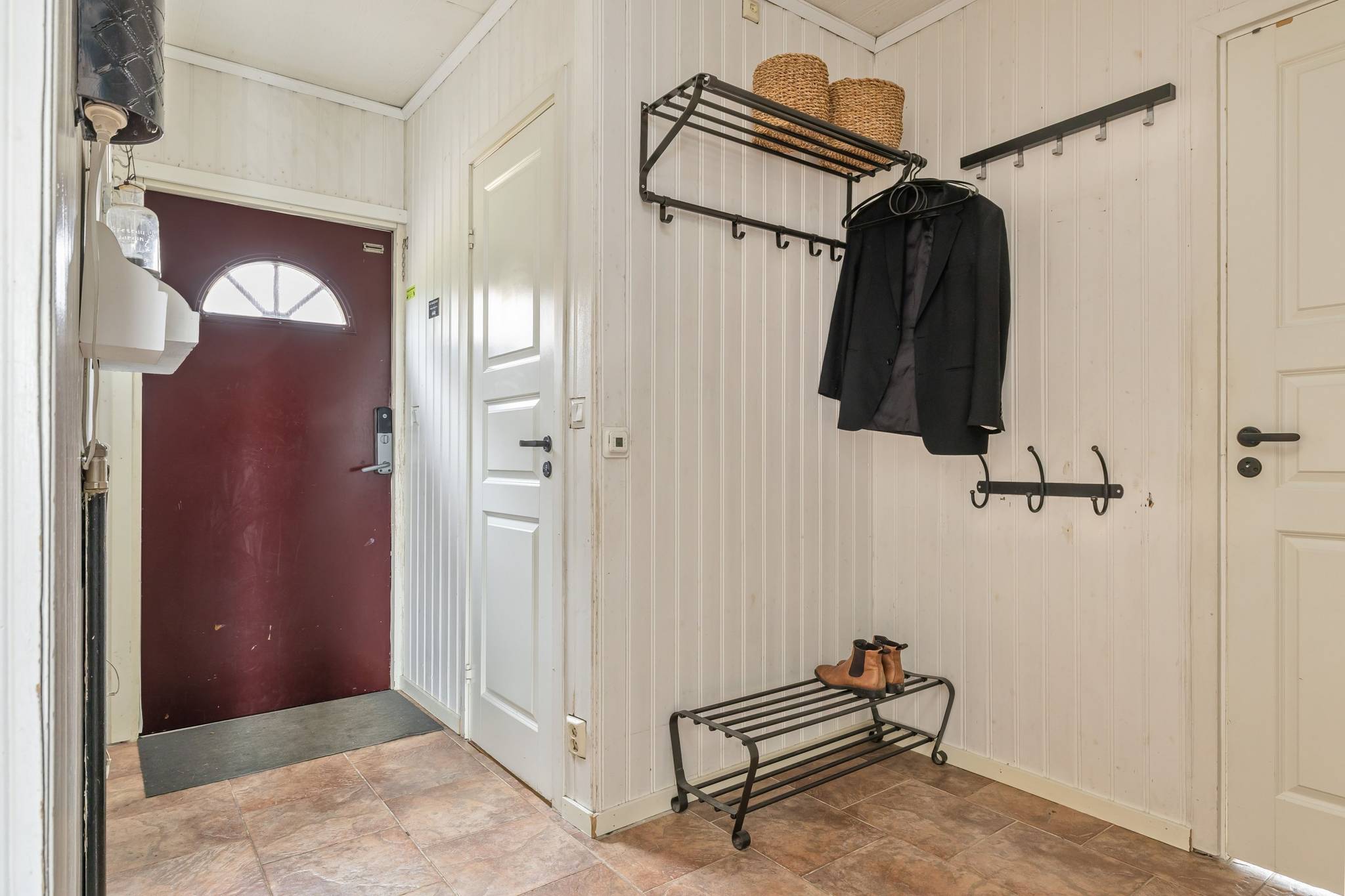 6 rum Villa på Havrevägen 3 Bommen Sundsvalls kommun - bild 19
