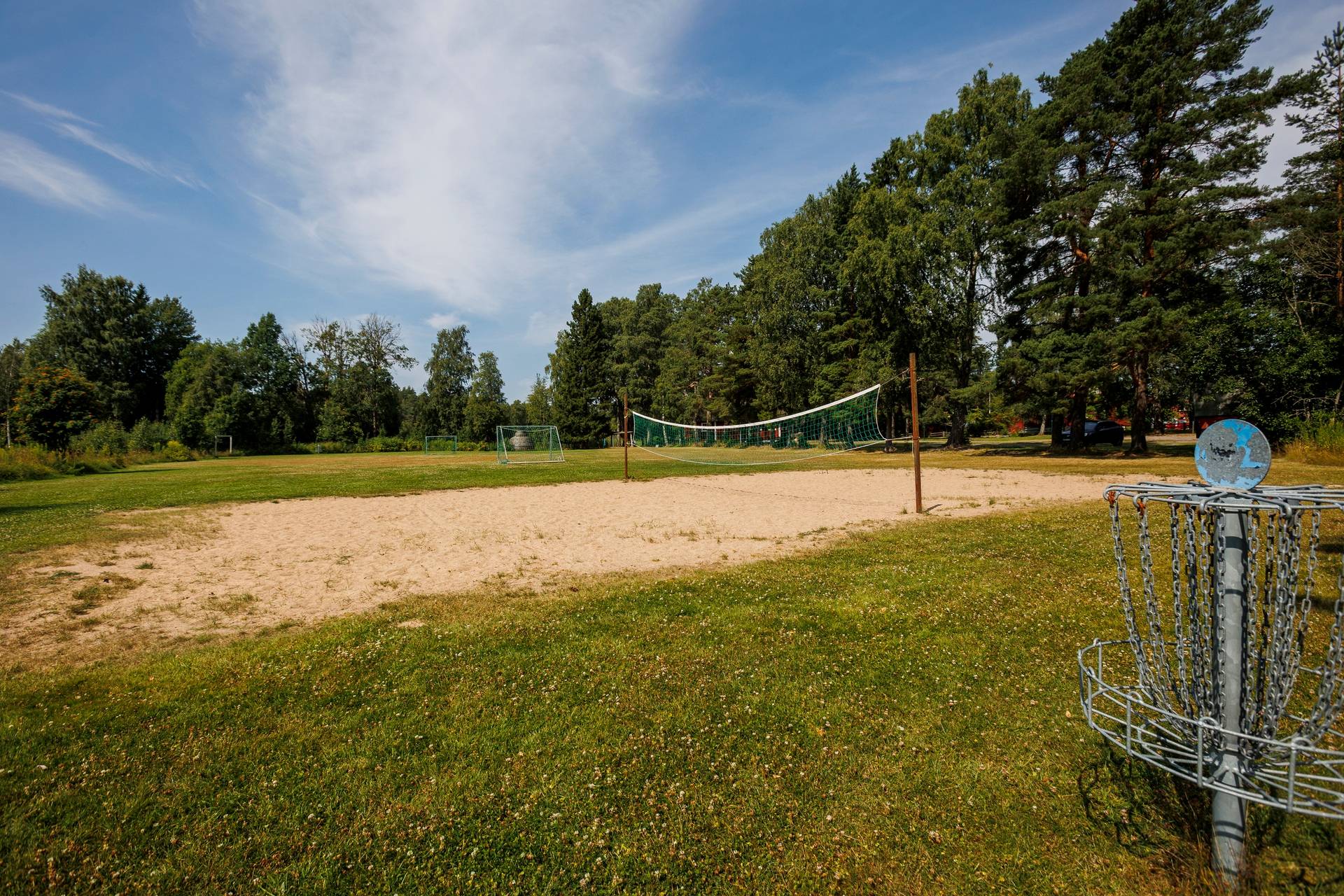 5 rum Kedjehus på Silverörtsvägen 16 Karlstad Karlstads kommun - bild 20