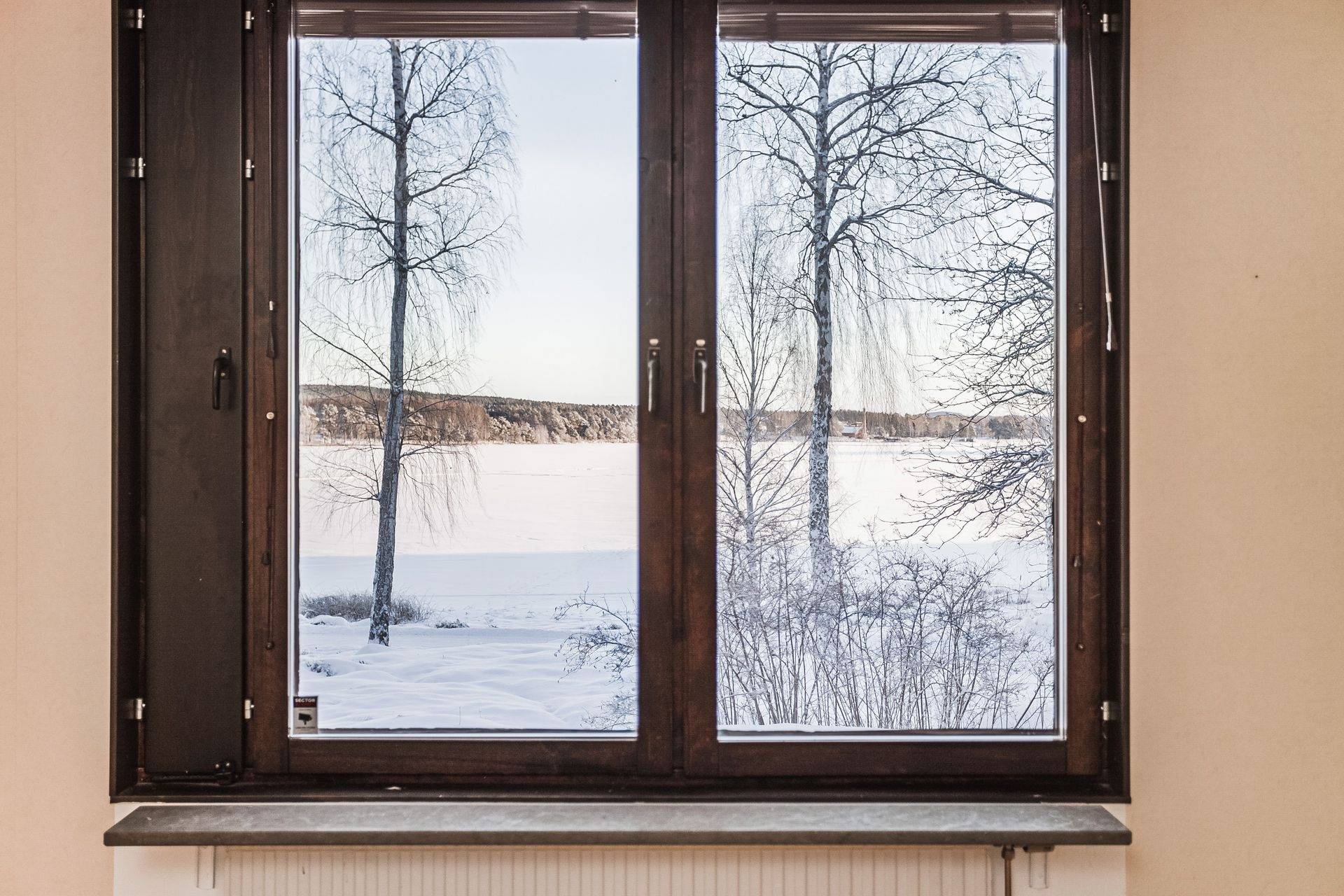 3 rum Lägenhet på Torkils väg 36F, 79152 Falun Östra Främby Falu kommun - bild 8