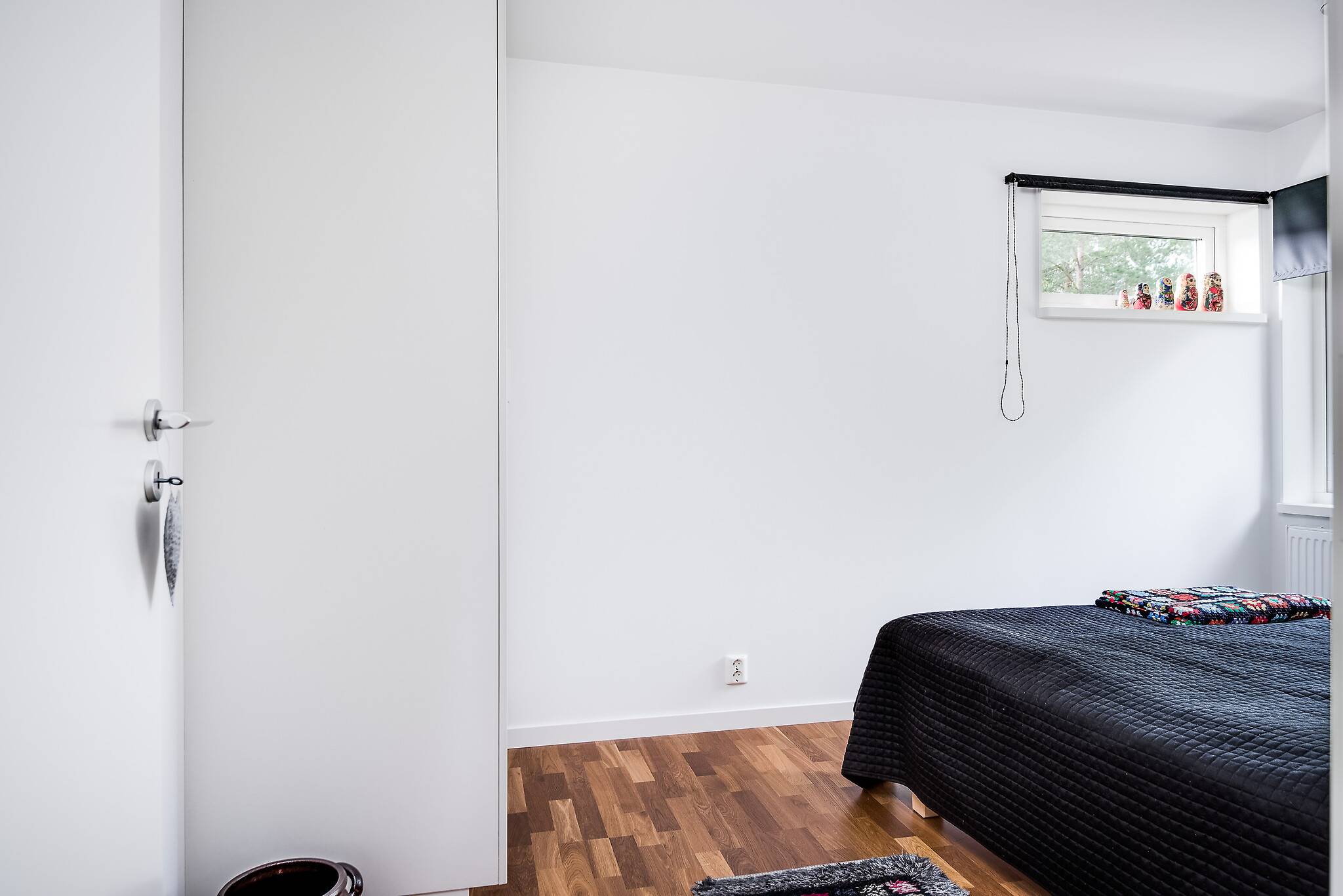 6 rum Villa på Knut Pederssons Väg 40 SLÄTTASKOGEN Falu kommun - bild 54