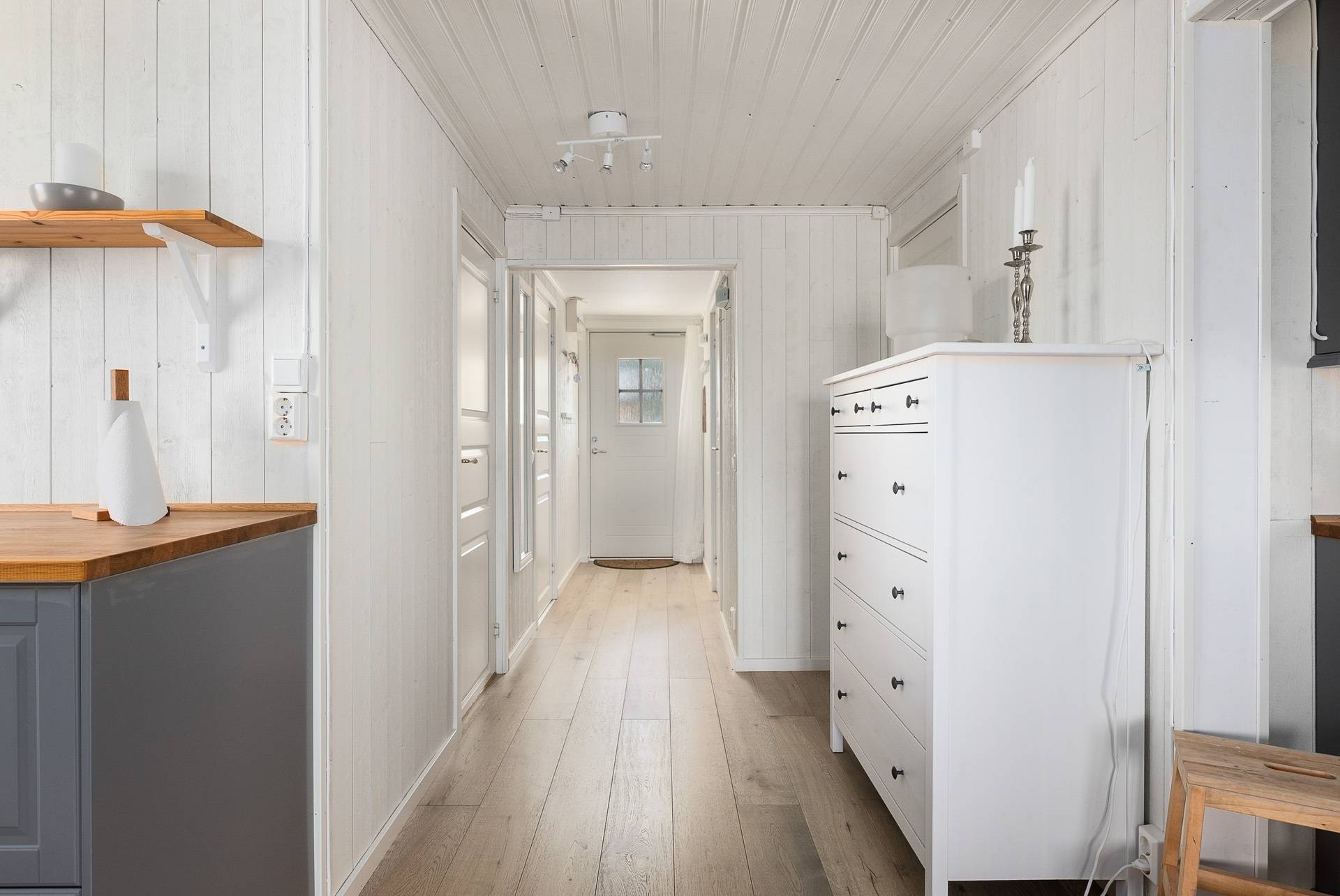 60 m² Fritidshus på Ängsvägen 16 Läppe Vingåkers kommun - bild 5