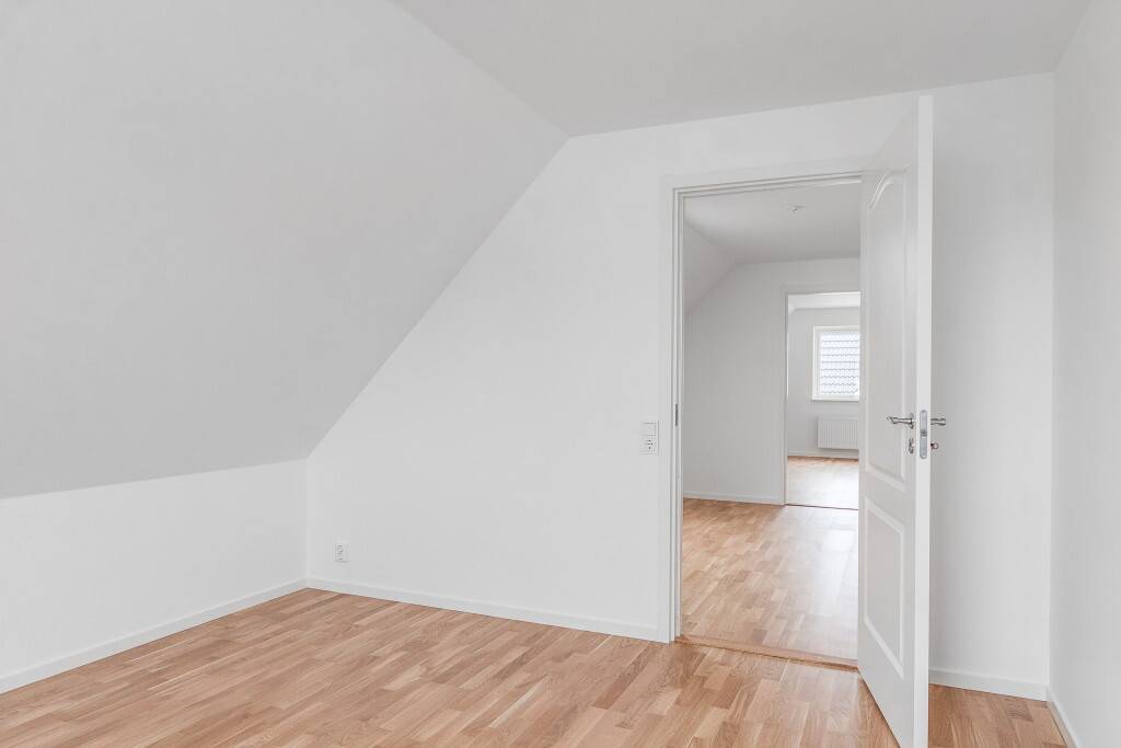 7 rum Villa på Skördevägen 9 Västra Tommarp Trelleborgs kommun - bild 38