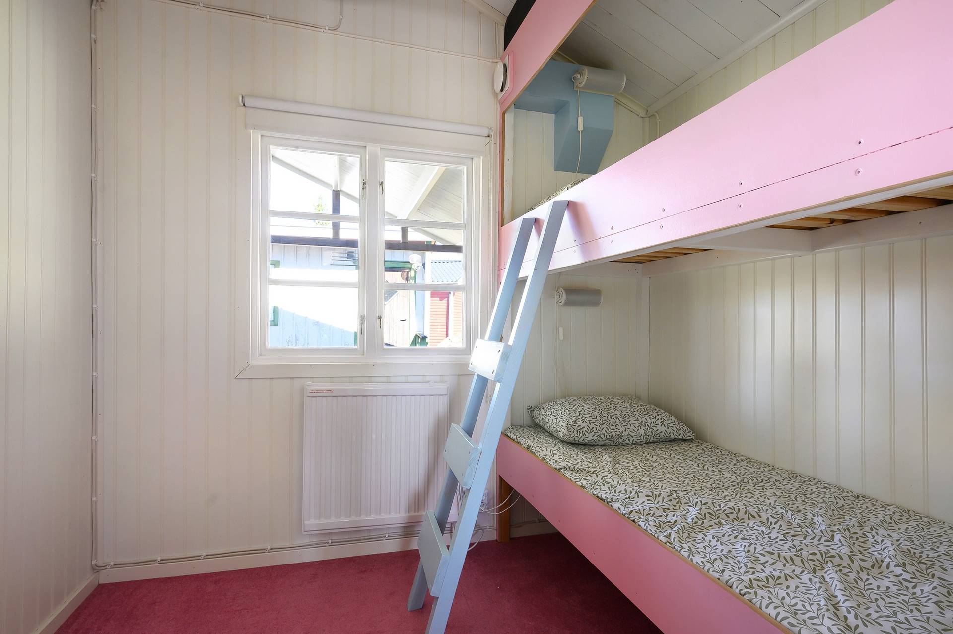 2 rum Fritidshus på Brudelsvägen 33 Hedesunda Gävle kommun - bild 20