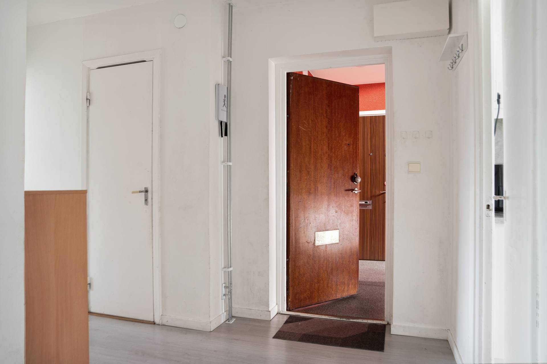 3 rum Lägenhet på Södra Storgatan 30B Bjuv Bjuvs kommun - bild 14
