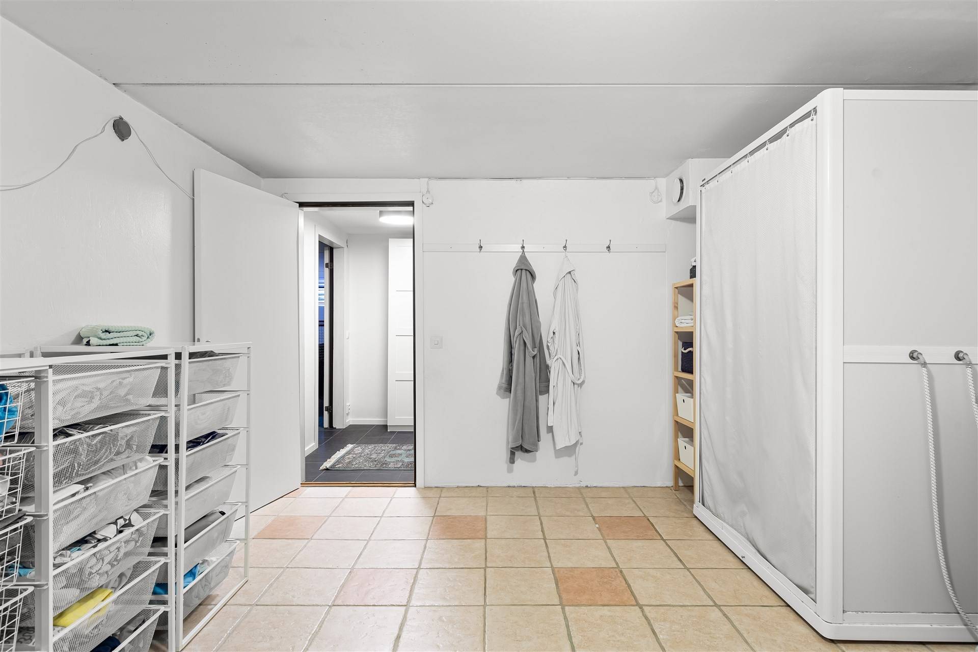 6 rum Radhus på Tomatgatan 12 Årsta Uppsala kommun - bild 42