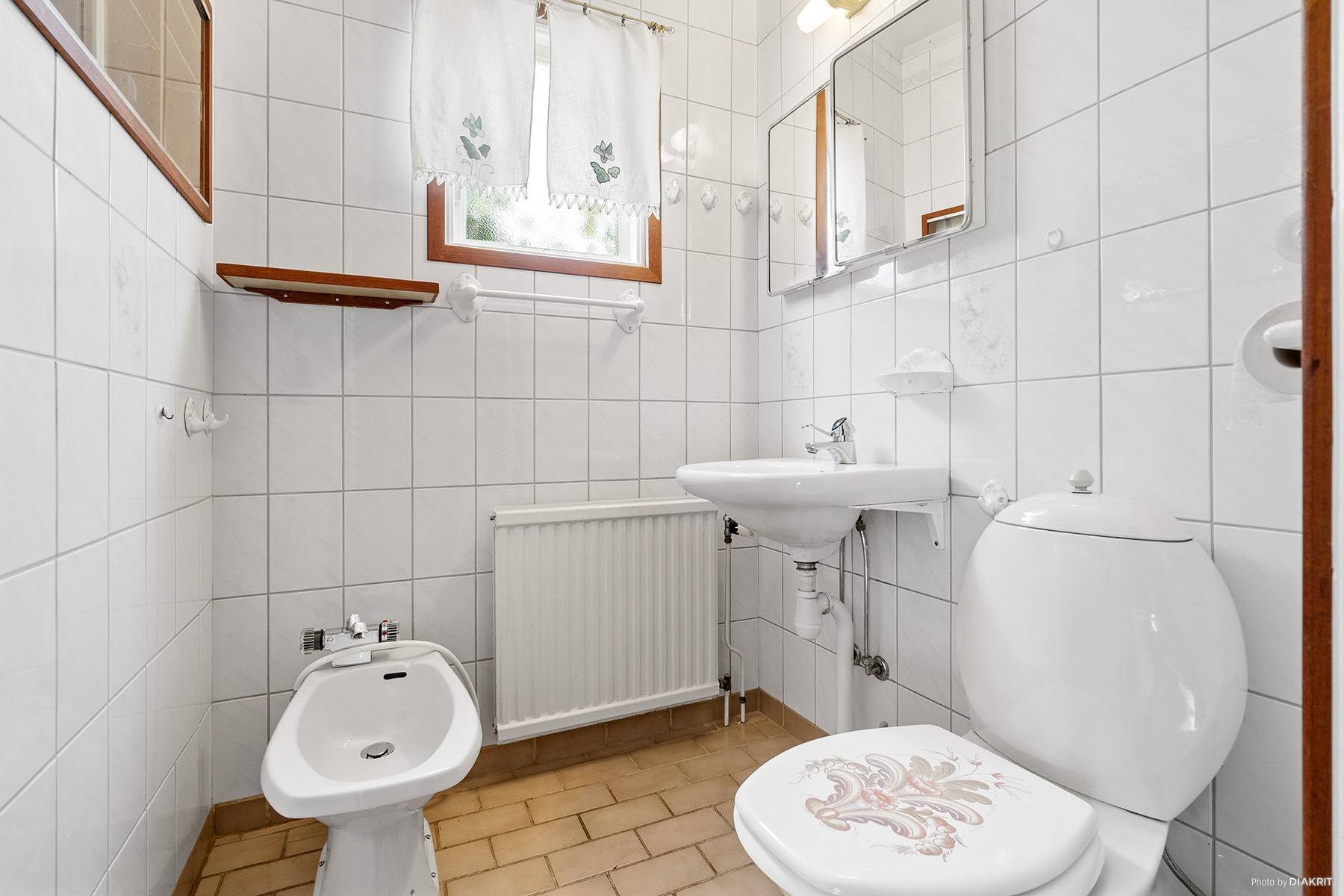 4 rum Villa på Polhemsvägen 35 Töjnan Sollentuna kommun - bild 13