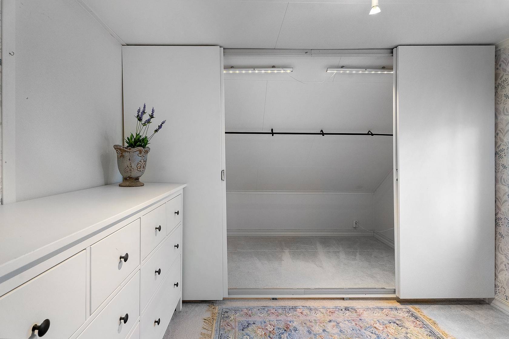 3 rum Villa på Vojakkala 362 Mattila - Vojakkala Haparanda kommun - bild 17