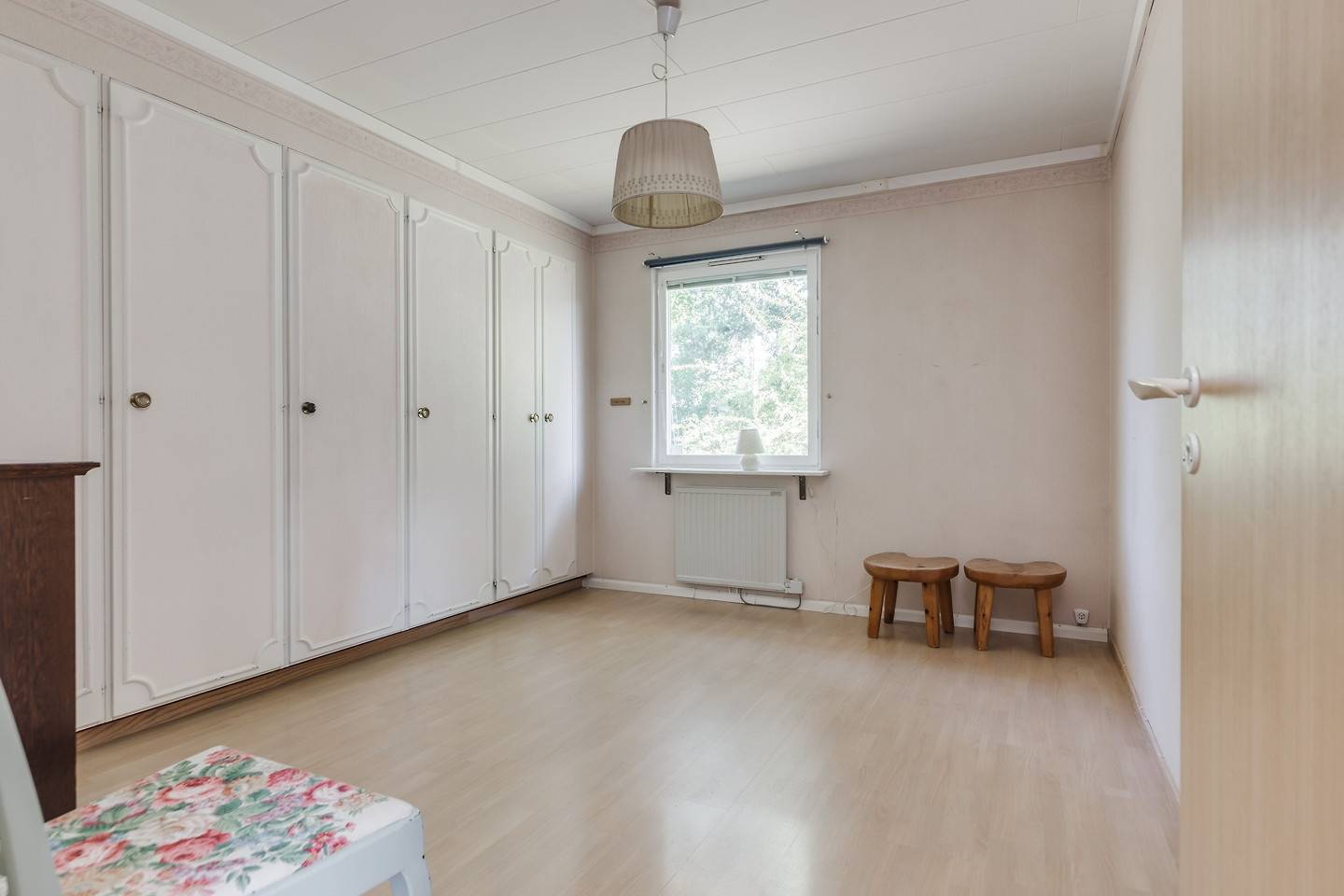 5 rum Villa på Kaveldunsvägen 25 Sätra Gävle kommun - bild 27