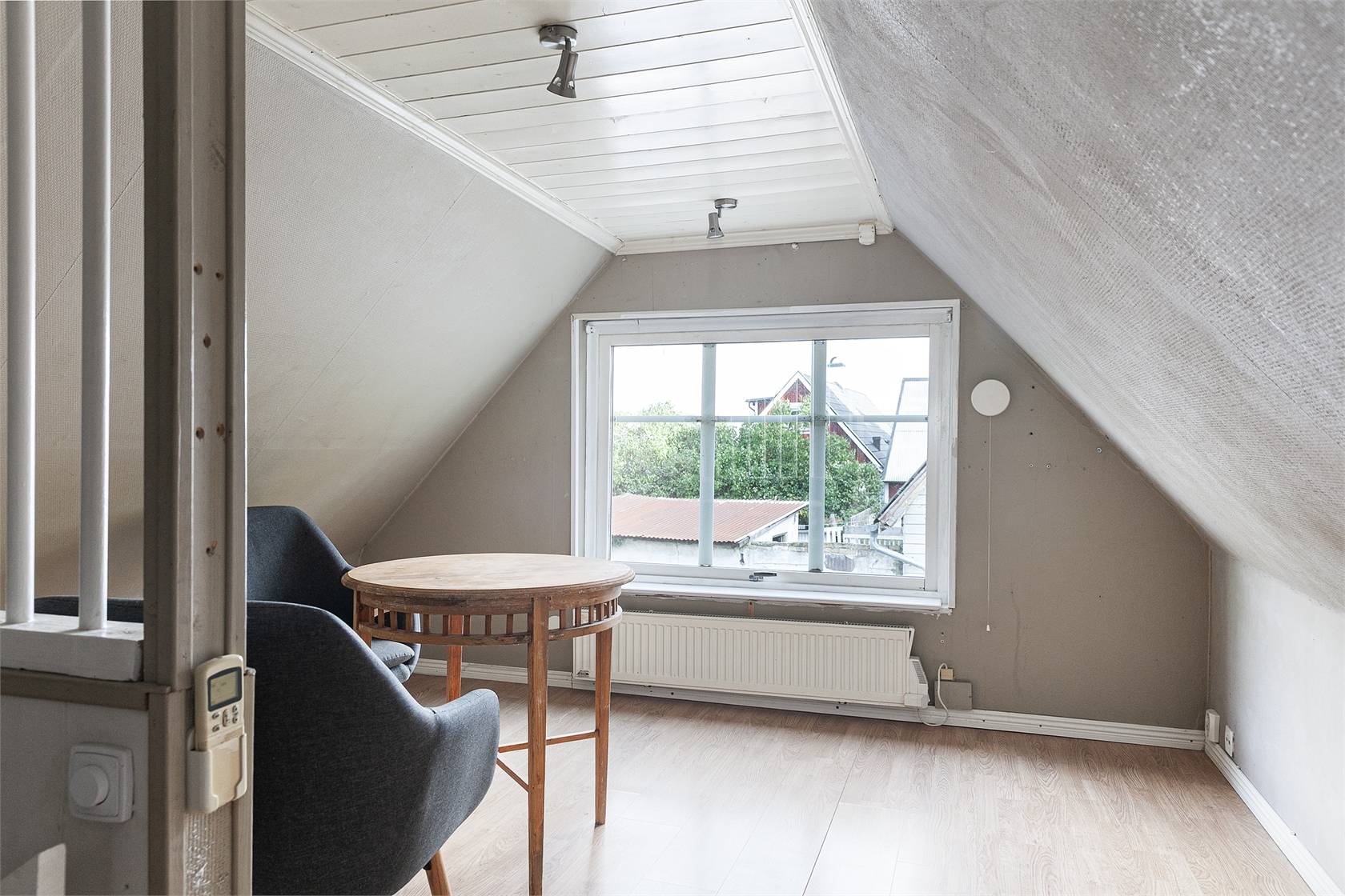 4 rum Villa på Ängahusvägen 140 Asmundtorp-Ängahusen Landskrona kommun - bild 24