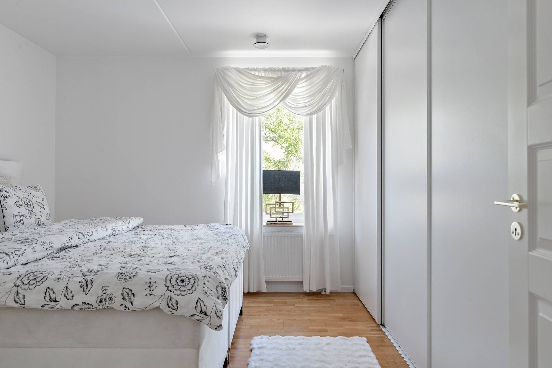 3 rum Lägenhet på Tors gränd 13 Hyllie Malmö kommun - bild 16