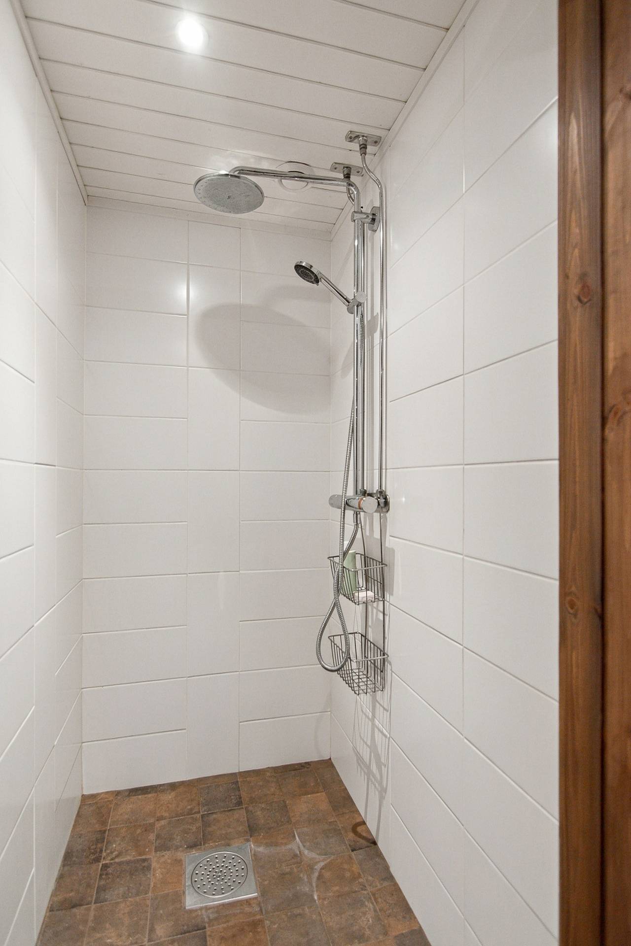 10 rum Villa på Ullvidestigen 7 Gruven Malung-Sälens kommun - bild 26