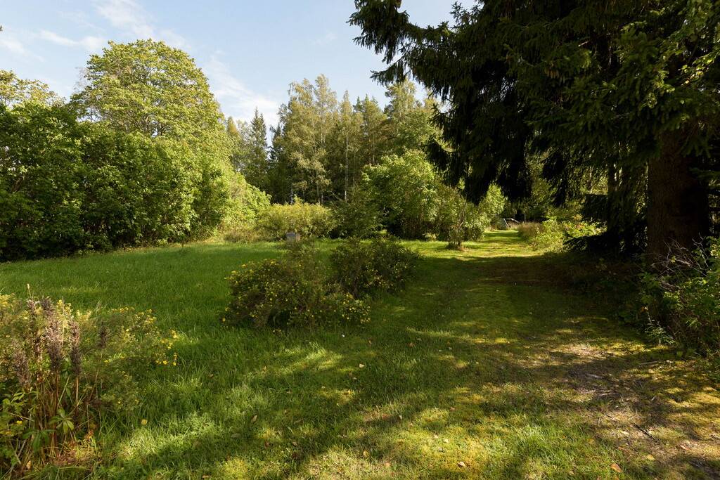 1 rum Fritidshus på Jugansbo 53 By kyrkby Avesta kommun - bild 16