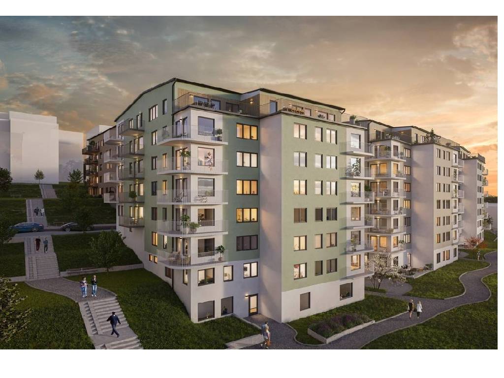 Sundbyberg, Sundbybergs kommun