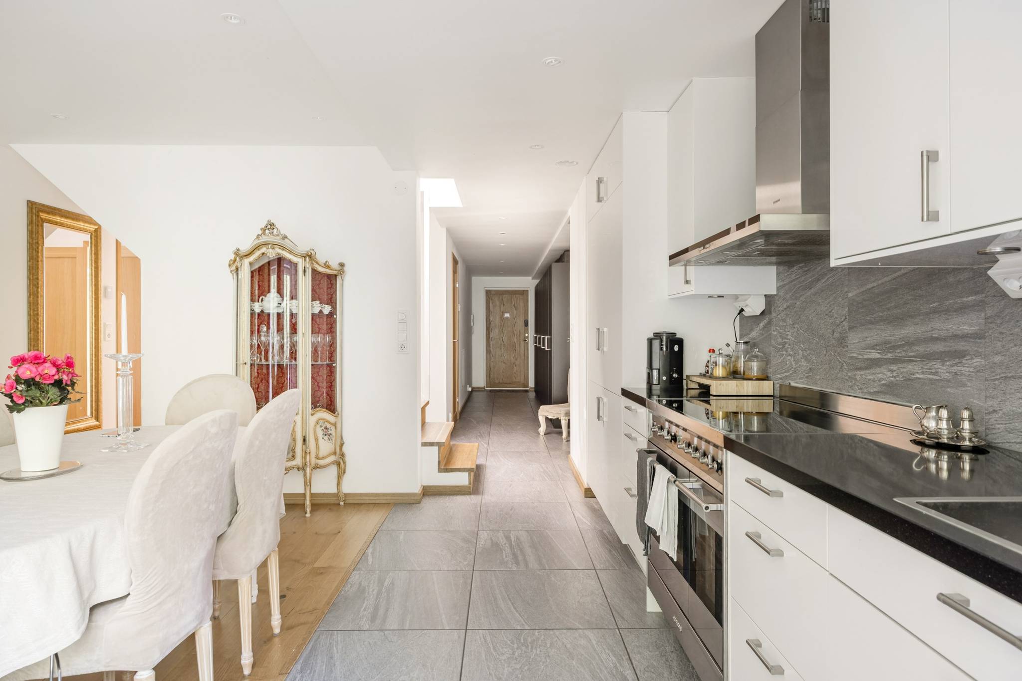 3 rum Lägenhet på Vårby allé 31 Vårberg/Vårby gård Huddinge kommun - bild 24