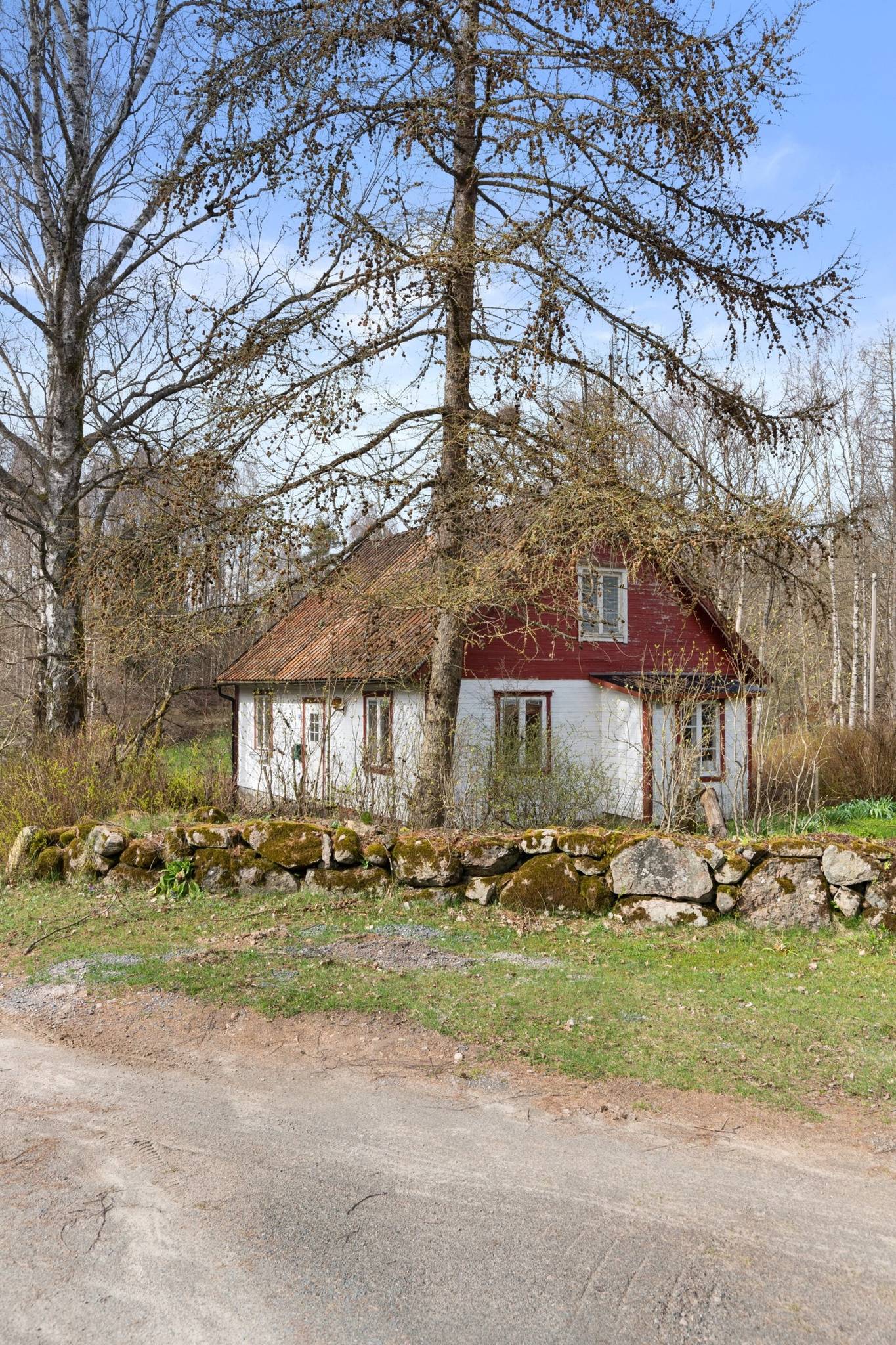 5 rum Villa på Yllerödsvägen 78 Linderöd Kristianstads kommun - bild 17