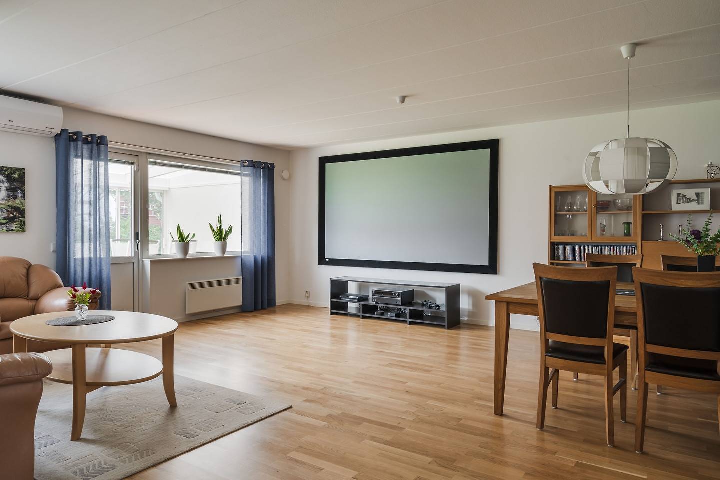 3 rum Radhus på Frostgränd 42 Morö Backe Skellefteå kommun - bild 10
