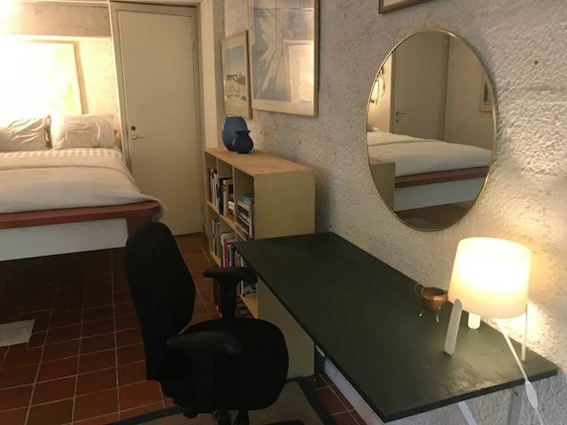 9 rum Villa på Edsdalsvägen 5 Drottningholm Ekerö kommun - bild 38