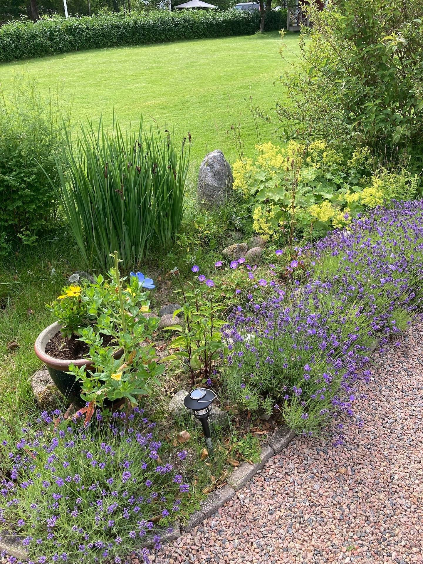 5 rum Villa på Töllås 640 Henån Orust kommun - bild 49