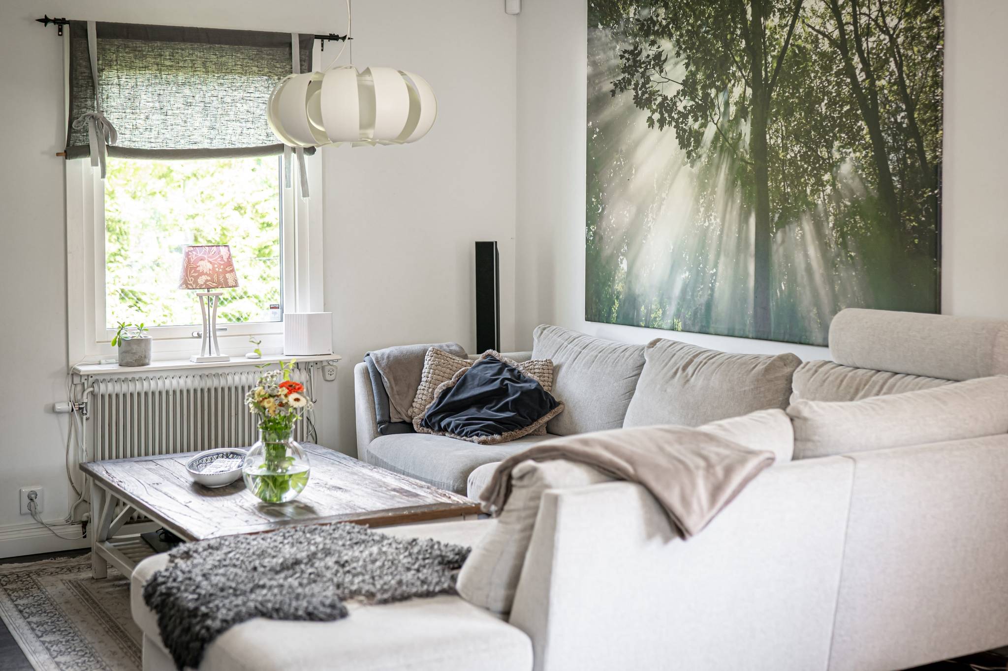 5 rum Villa på Egnahemsvägen 3 Skultorp Skövde kommun - bild 11