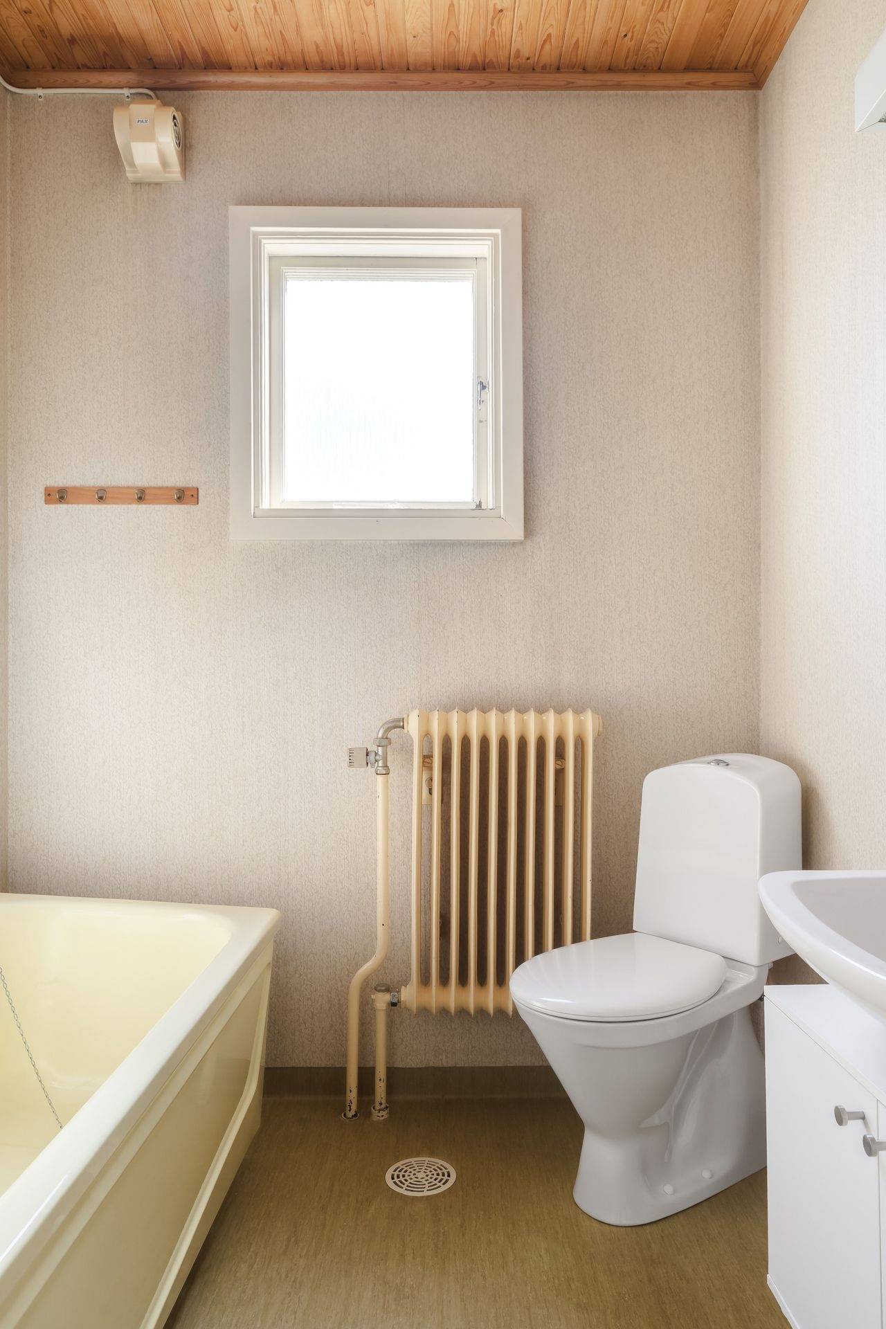 9 rum Villa på Talmansgatan 1 Bohult Karlskoga kommun - bild 13