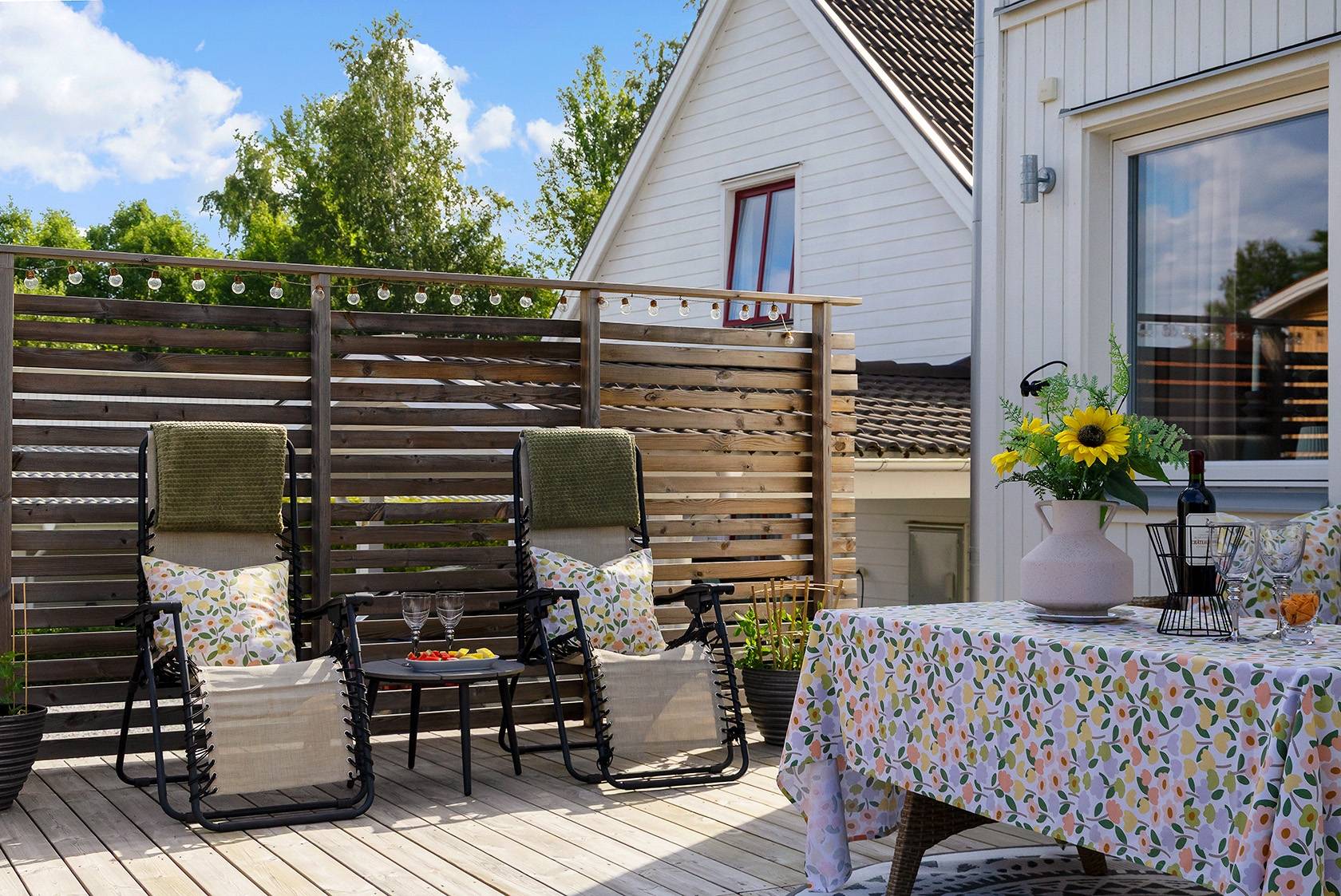 4 rum Villa på Skogslundsvägen 7 Nykvarns kommun - bild 38
