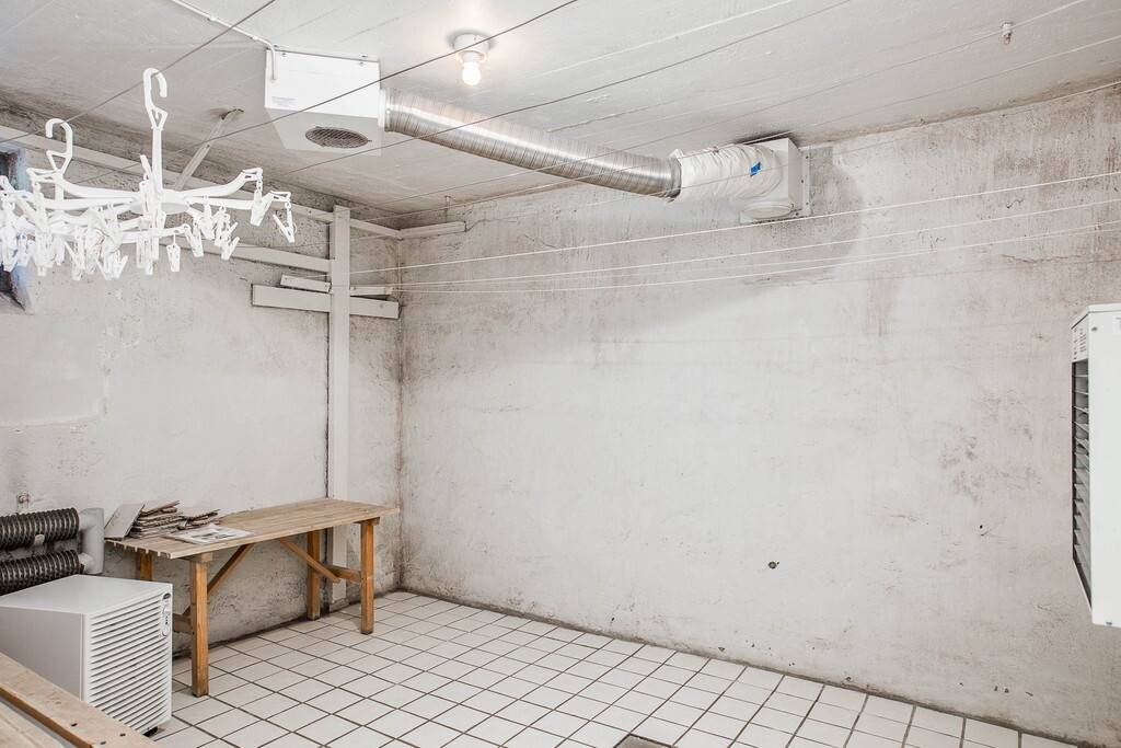 3 rum Lägenhet på Södra Bergvägen 20 Västermalm Skövde kommun - bild 23
