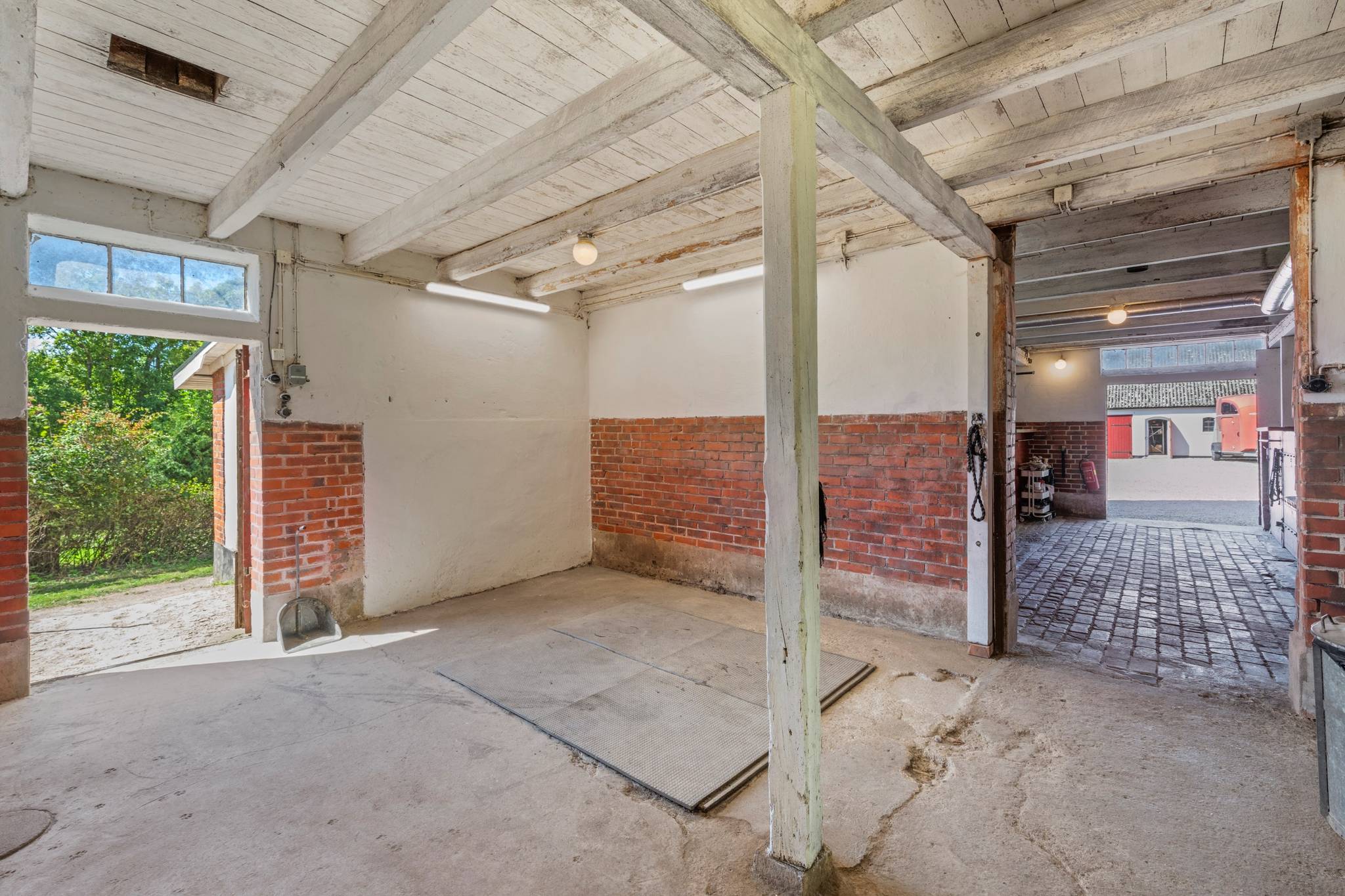 6 rum Gård/skog på Vattlevägen 96 Vellinge Kommun Vellinge kommun - bild 70