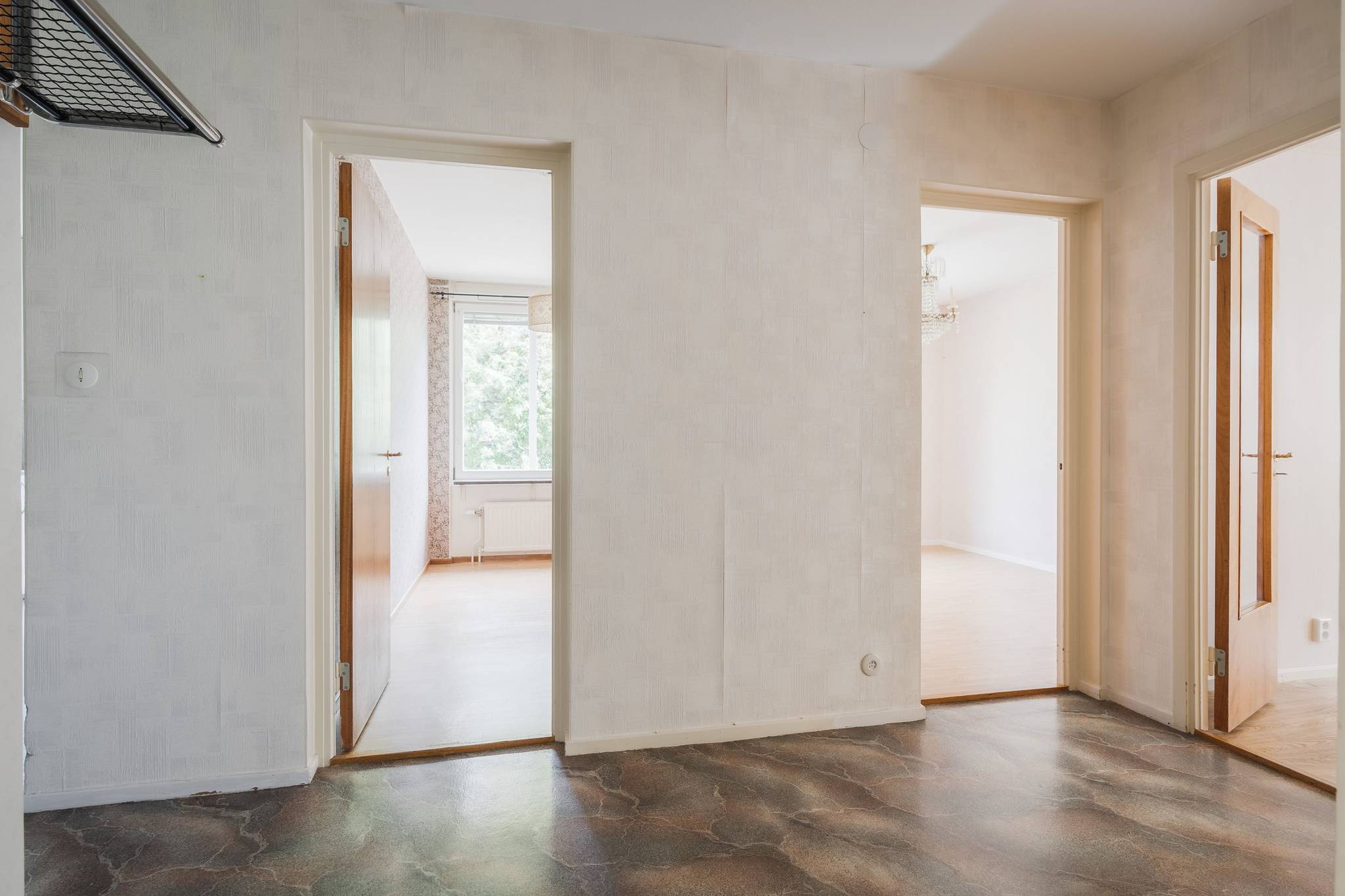4 rum Lägenhet på Övre Åkargatan 56B Söder Gävle kommun - bild 17