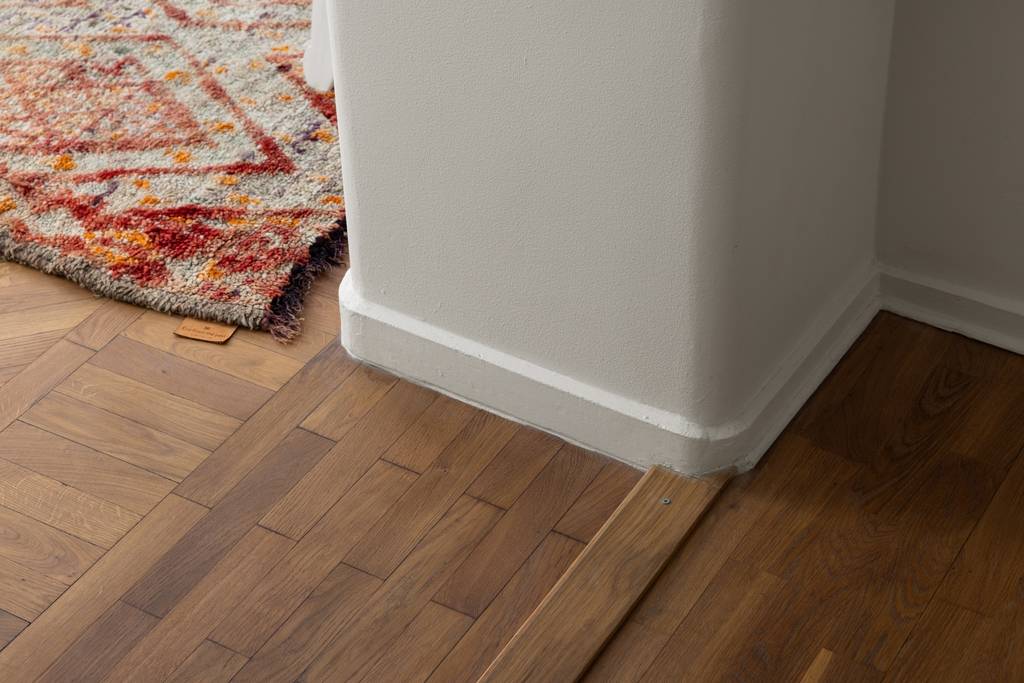 2 rum Lägenhet på Linnégatan 39 B Östermalm Stockholms kommun - bild 12