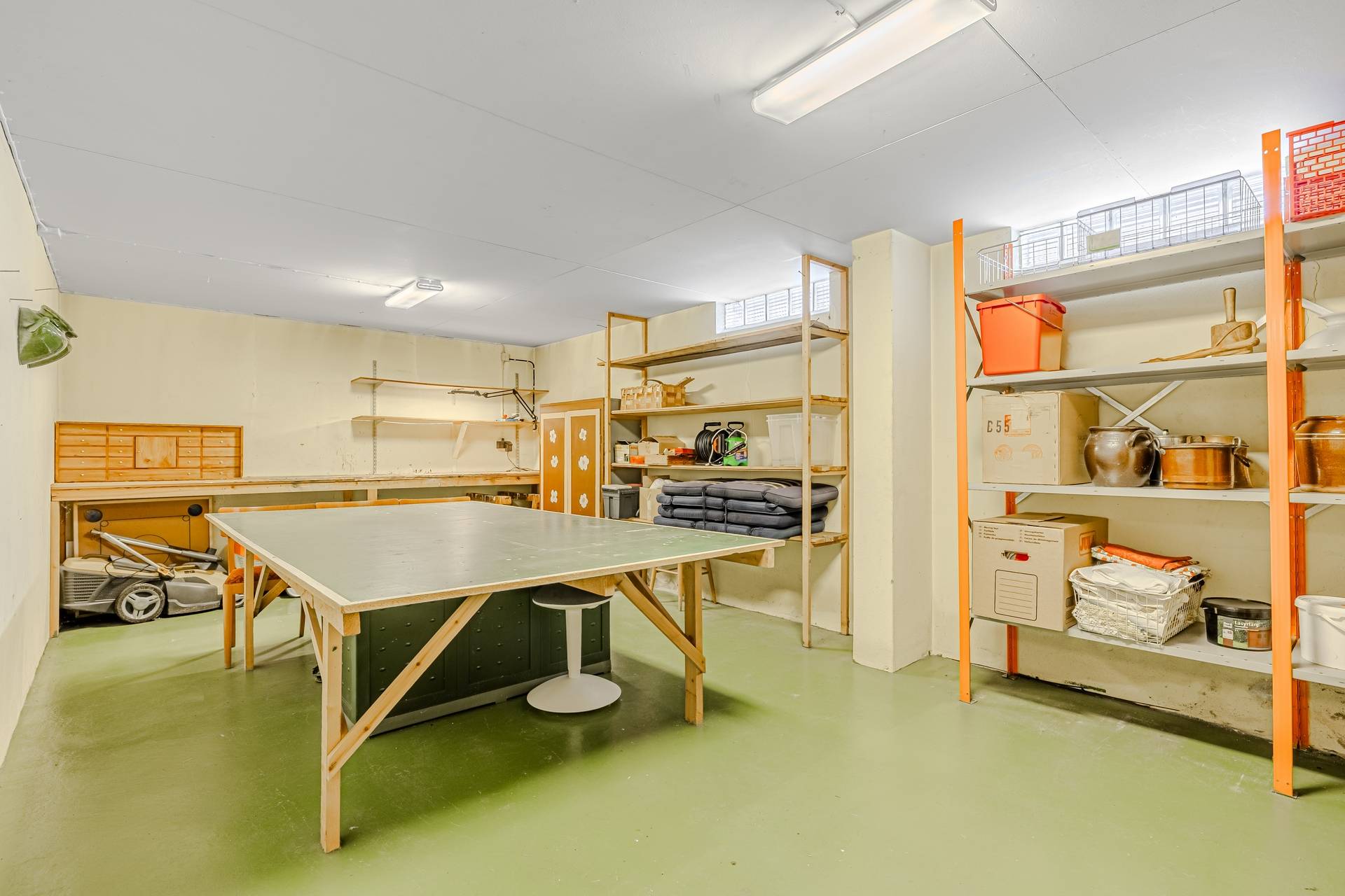4 rum Villa på Östra Ekdalsgatan 42A Johannesdal Västerviks kommun - bild 30