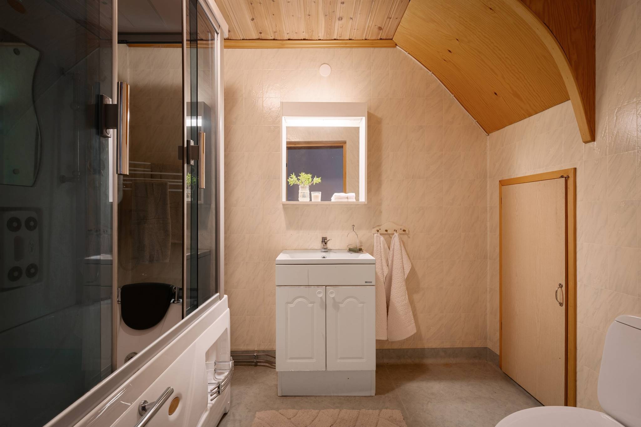 5 rum Villa på Säve djupedalsväg 29 Säve Göteborgs kommun - bild 32