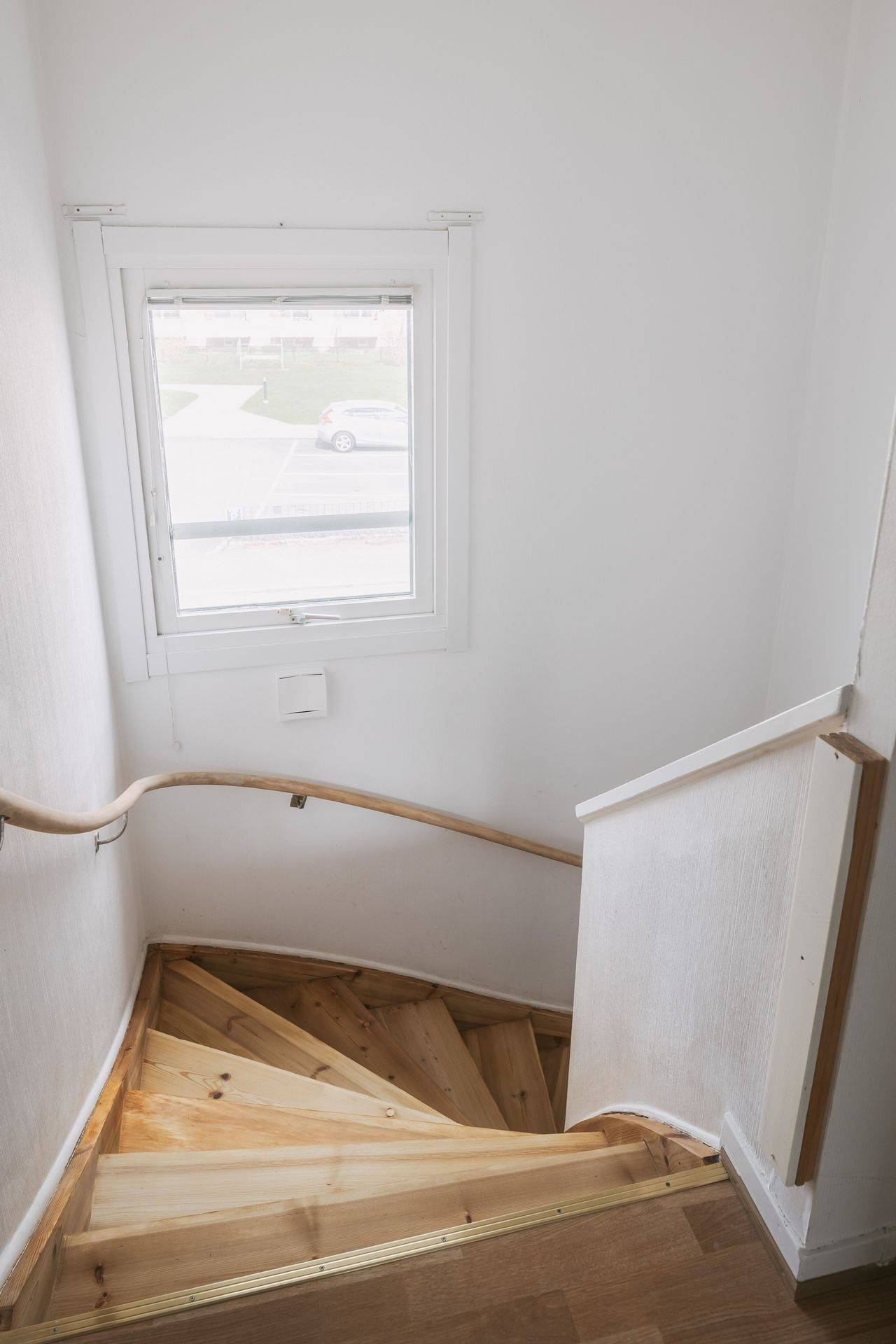 4 rum Radhus på Rotegatan 9c Skövde Skövde kommun - bild 21