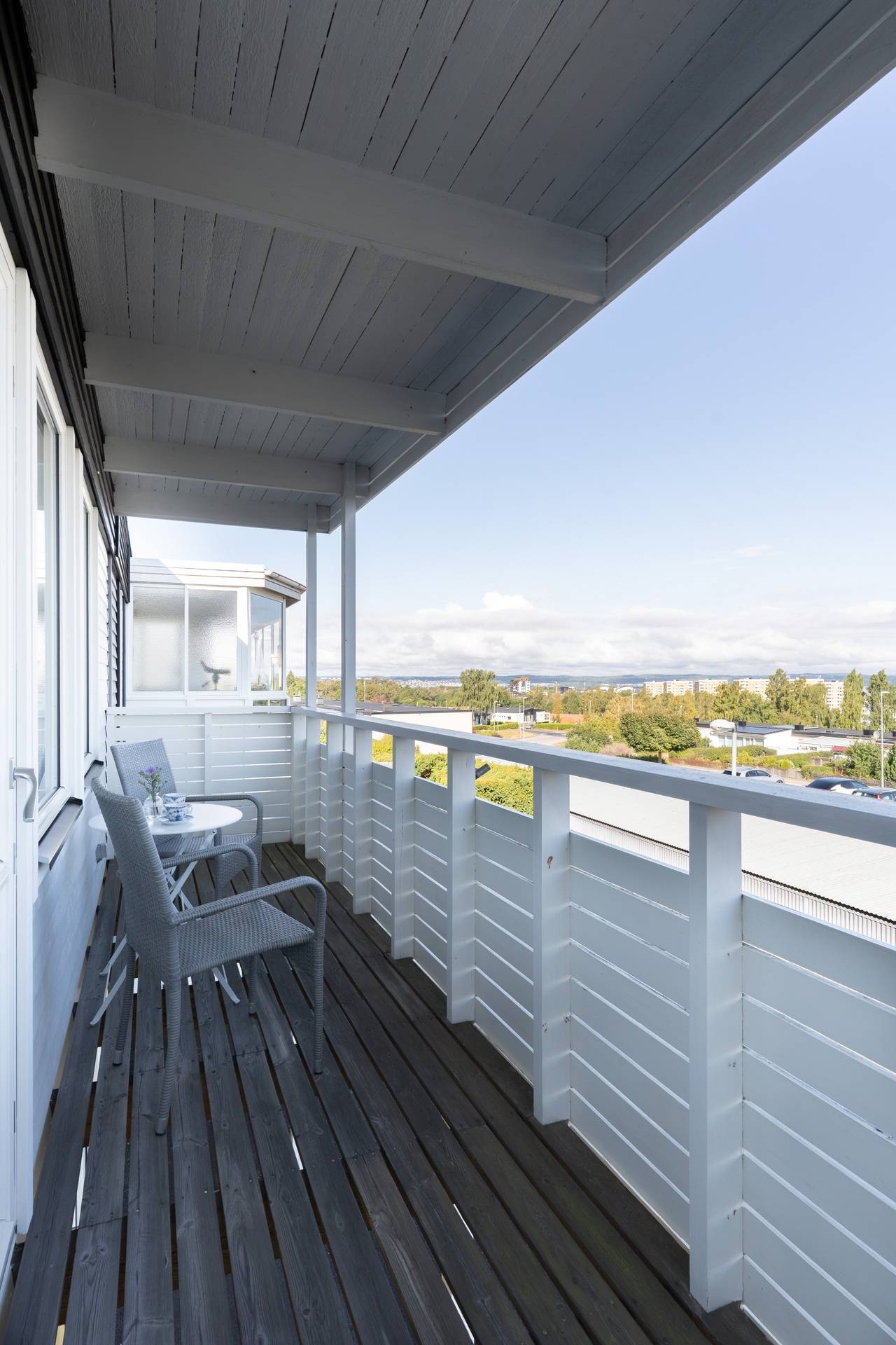 4 rum Radhus på Gubbhagsgatan 22 Huskvarna Jönköpings kommun - bild 50