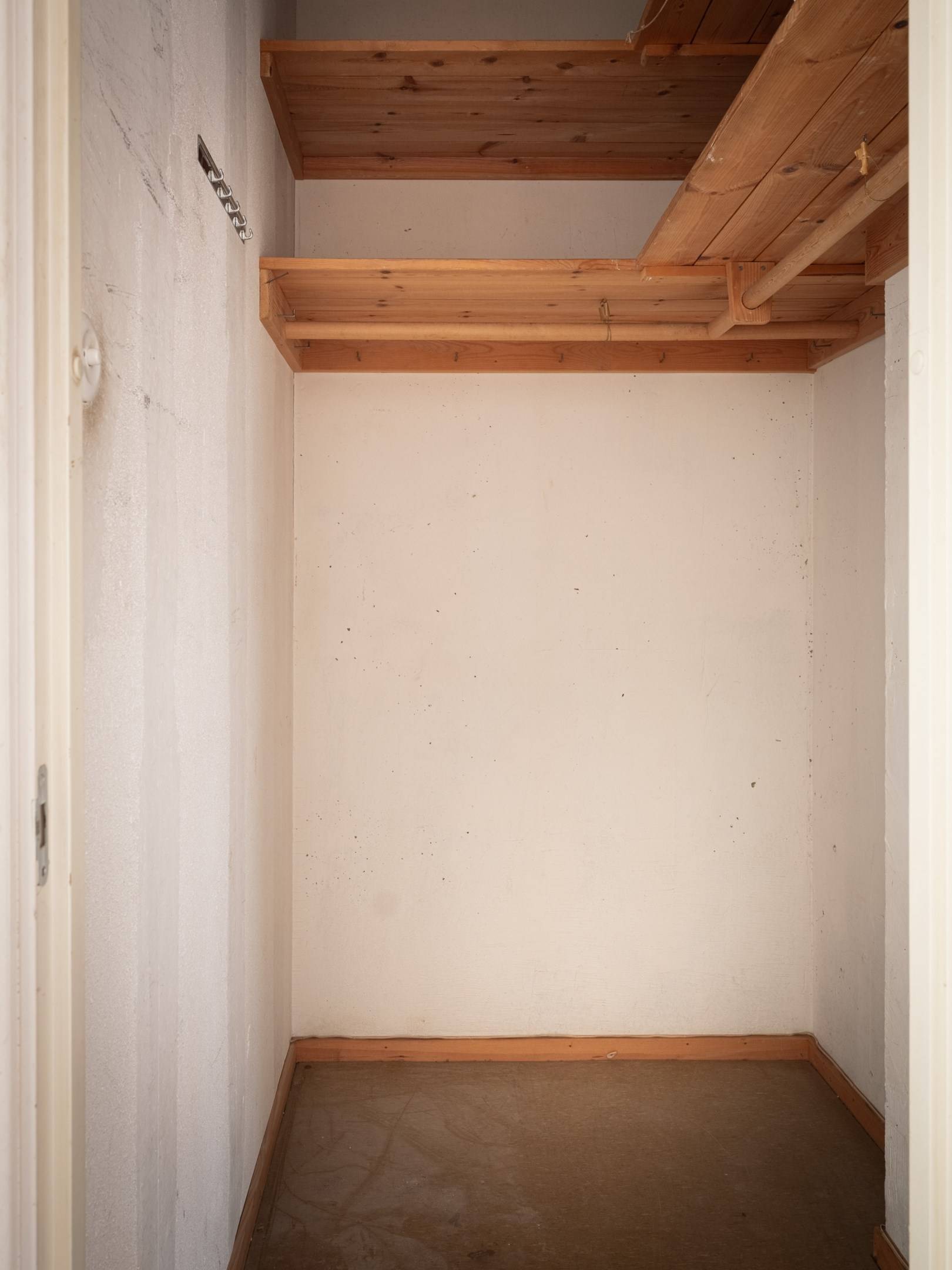 3 rum Lägenhet på Bohusgatan 41 Södermalm Stockholms kommun - bild 34