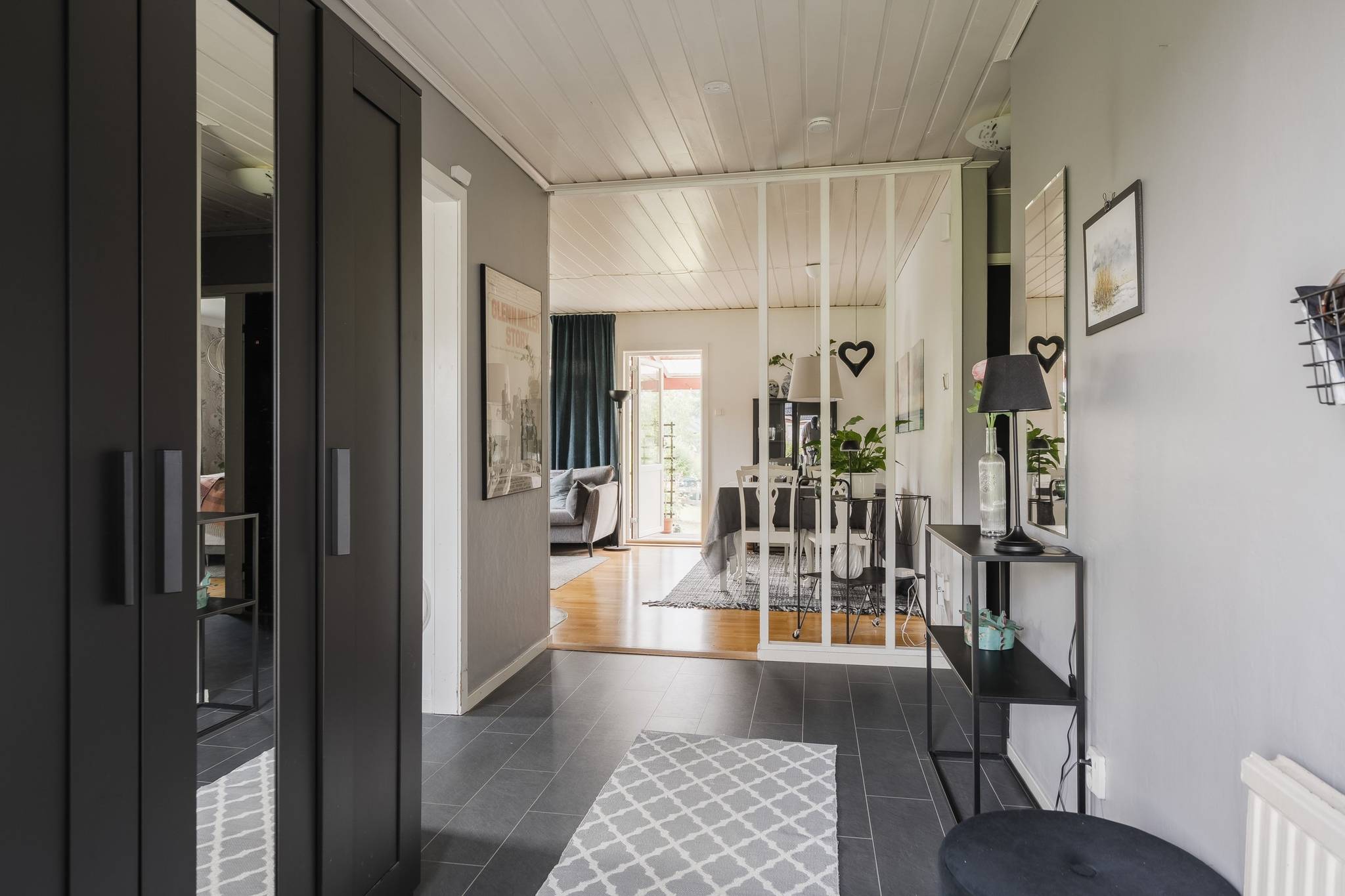 3 rum Villa på Myråsvägen 7A Valbo Gävle kommun - bild 18