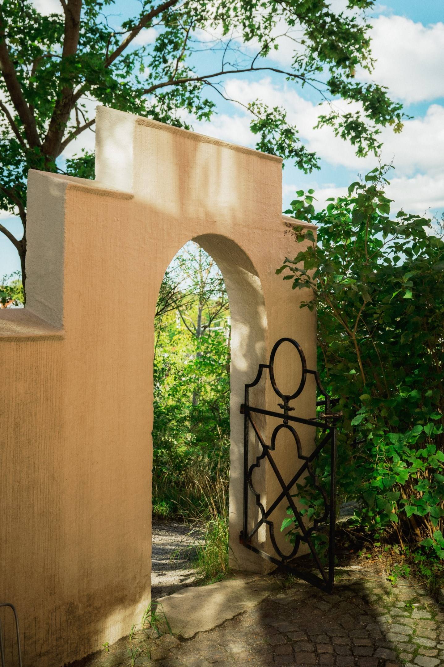 3 rum Lägenhet på Heleneborgsgatan 10B Södermalm Stockholms kommun - bild 34