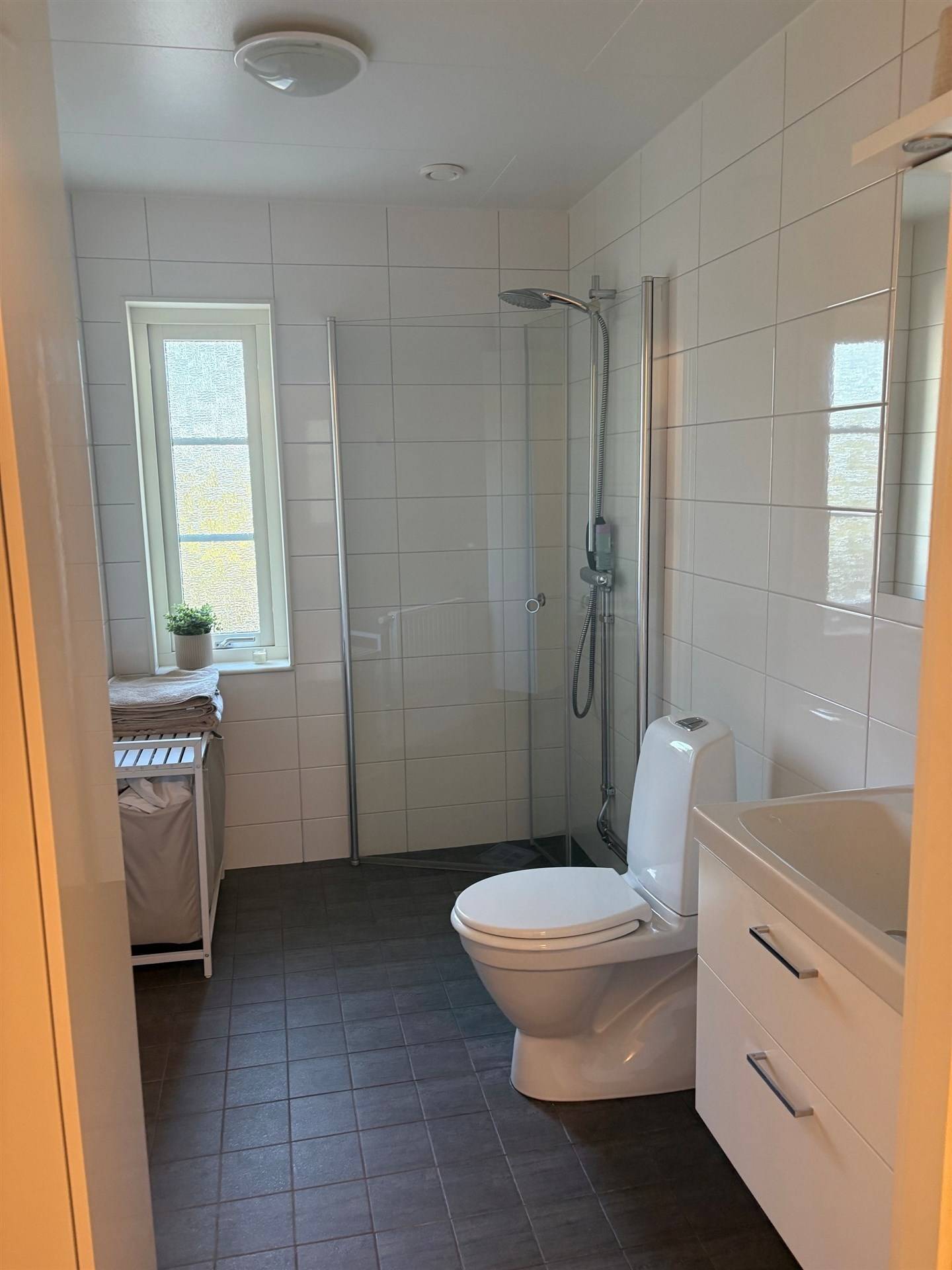 3 rum Villa på Ekhammarsvägen 7 Gamla Kungsängen Upplands-Bro kommun - bild 24