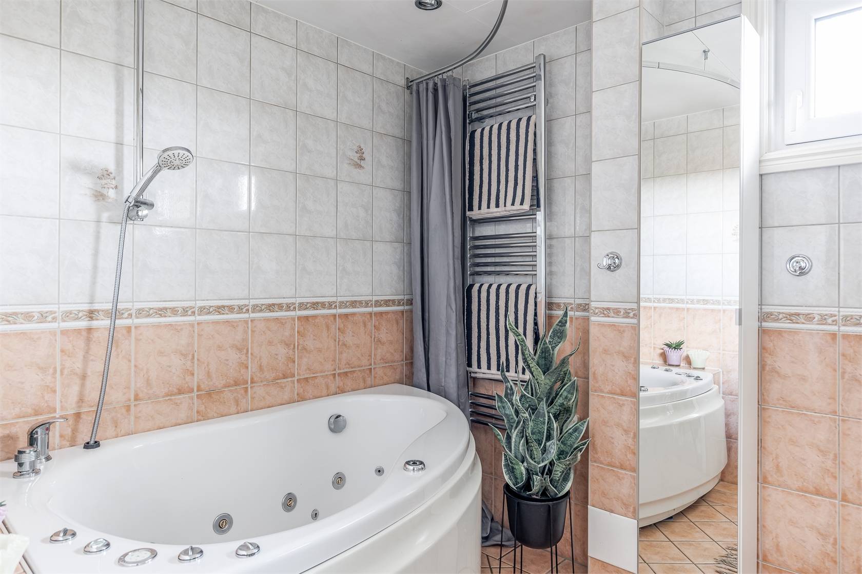 6 rum Villa på Norra vägen 64 Skogshaga Västerviks kommun - bild 31