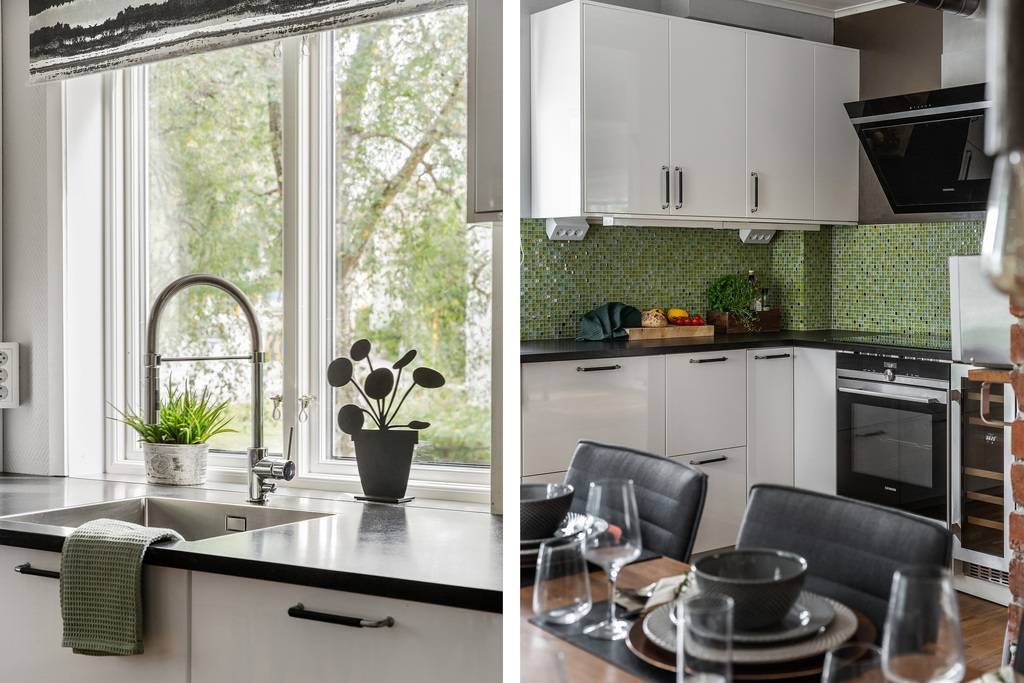 7 rum Villa på Sockenvägen 456 Gamla Enskede Stockholms kommun - bild 12