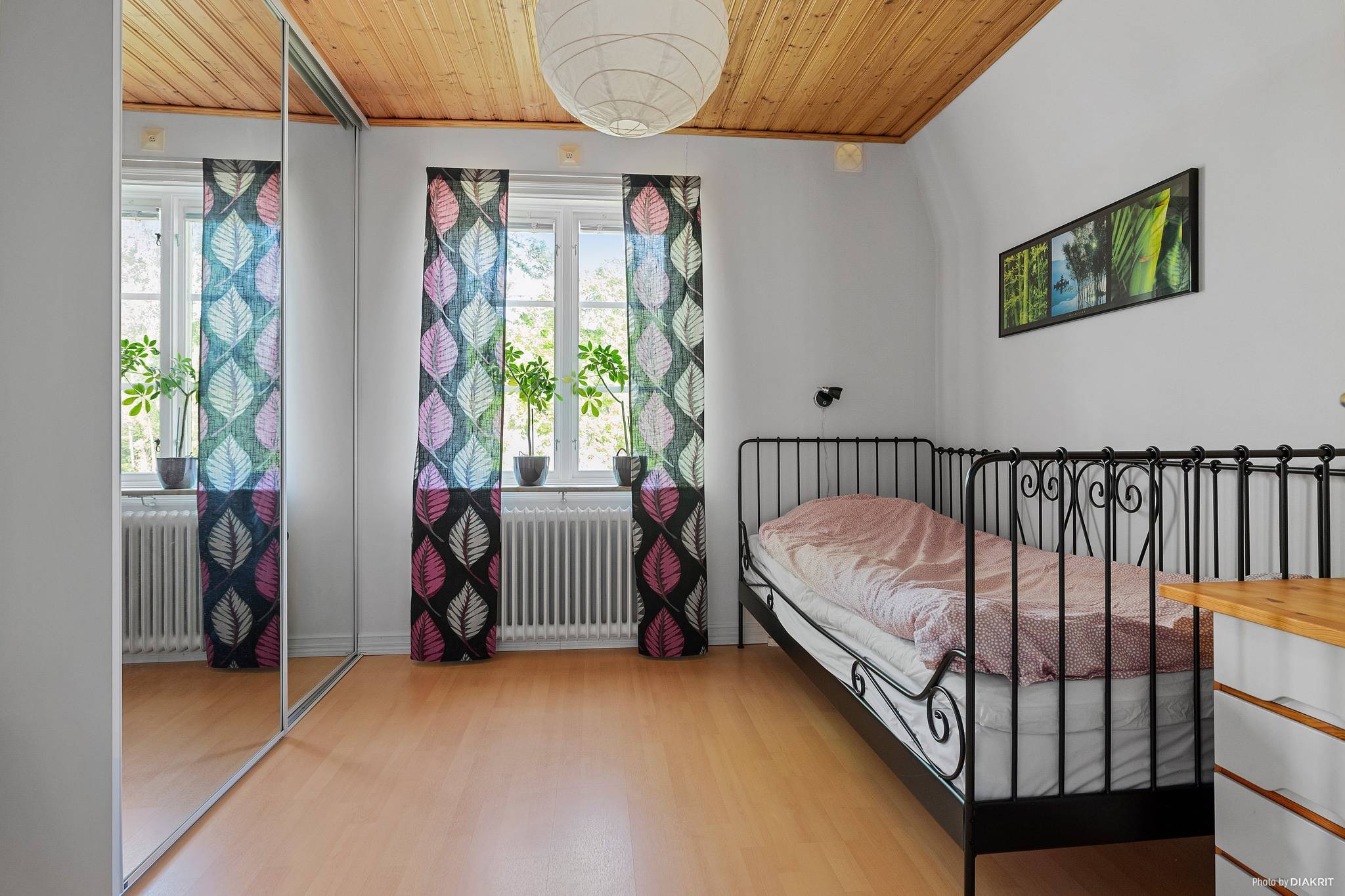 6 rum Villa på Torsgatan 21 Vittaryd Ljungby kommun - bild 19