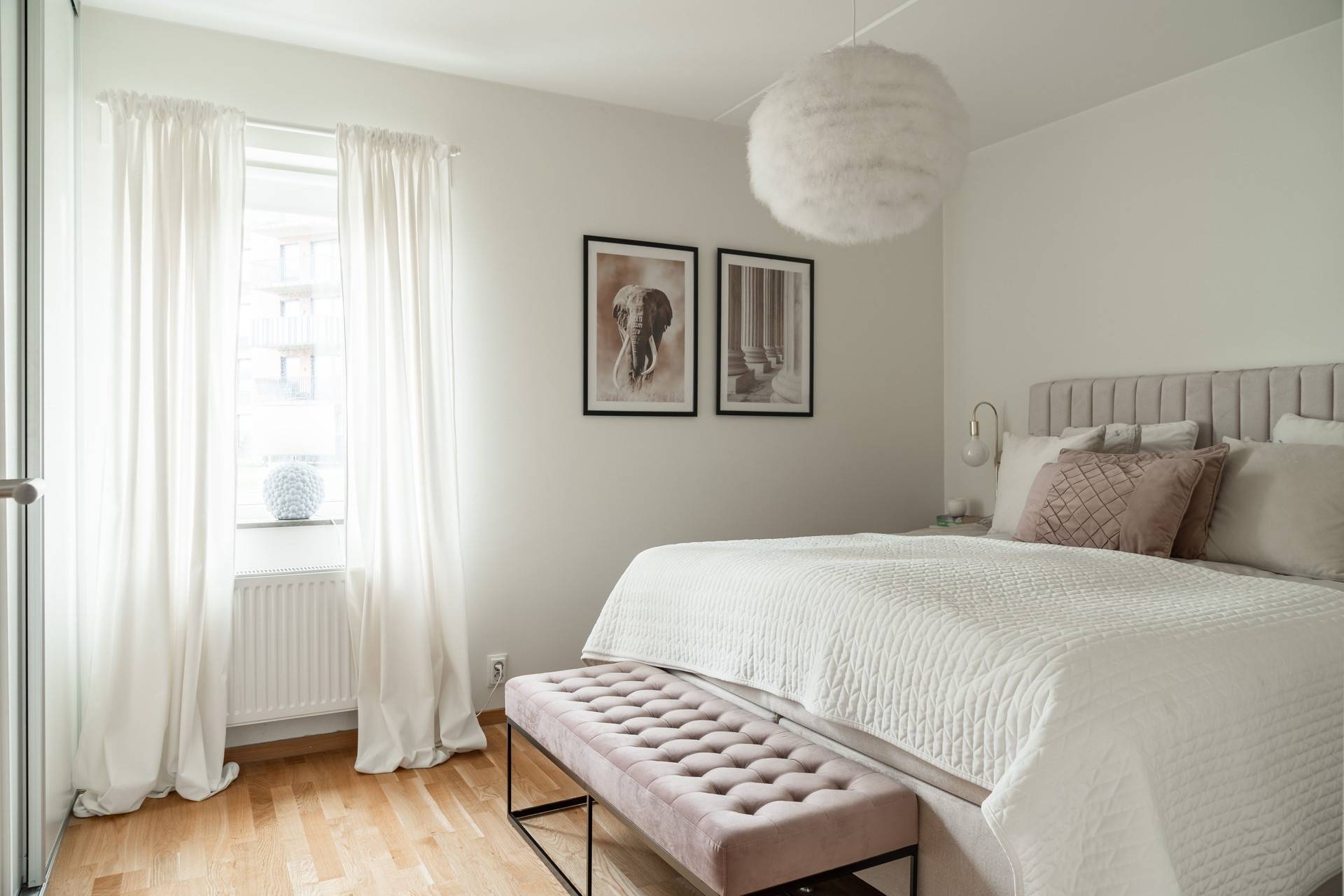 3 rum Lägenhet på Kronovallsgatan 4 Mariastaden Helsingborgs kommun - bild 10