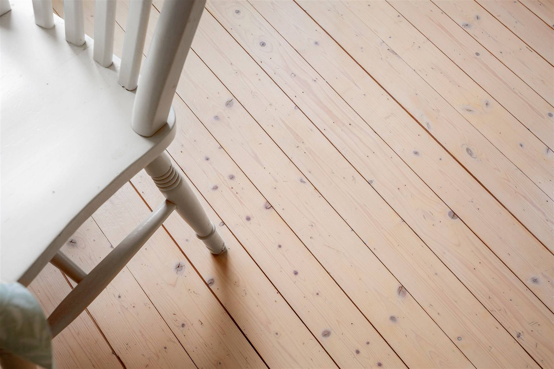 6 rum Villa på Allegårdsvägen 2 Ängelholms kommun - bild 19